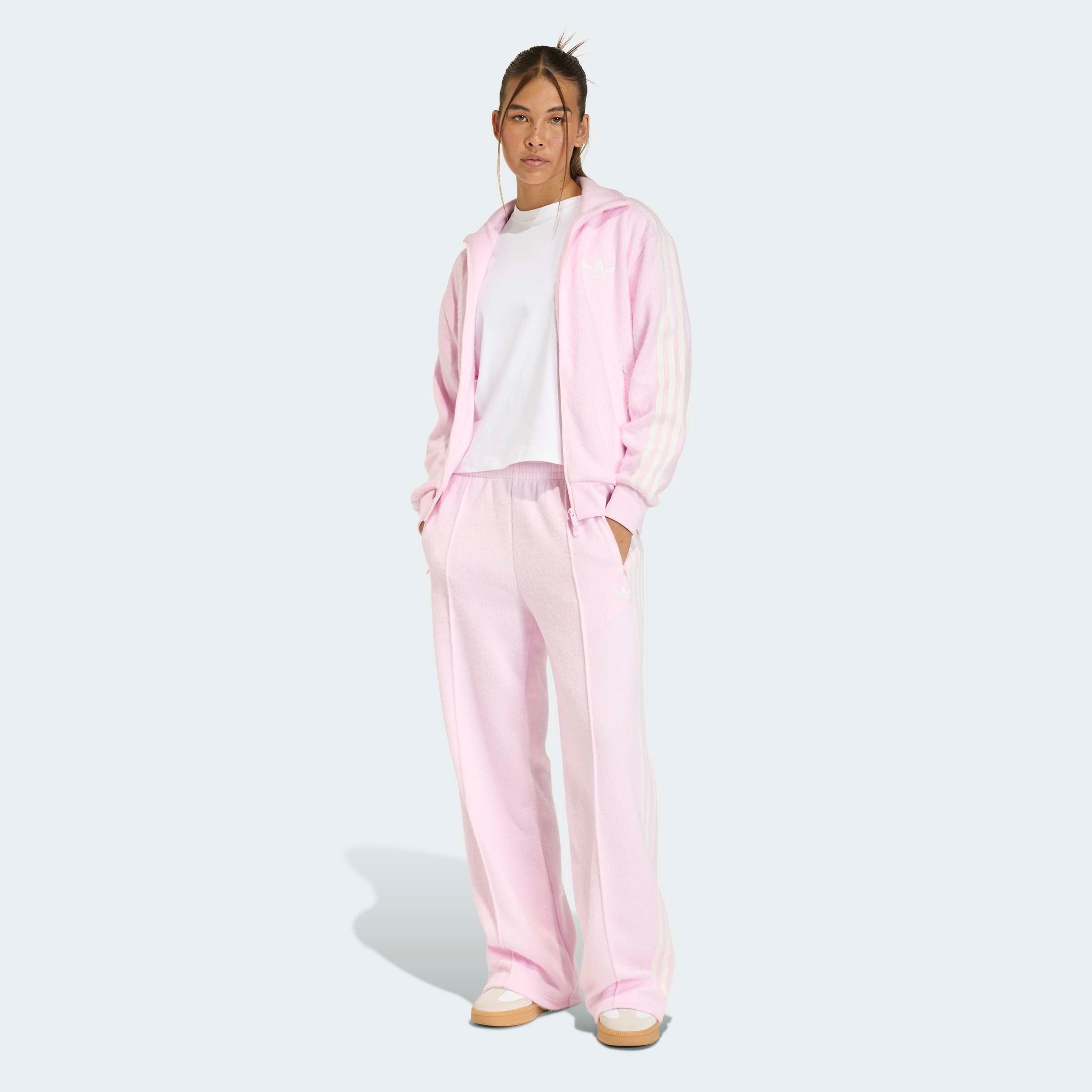 adidas Originals Trainingsjack FB TT