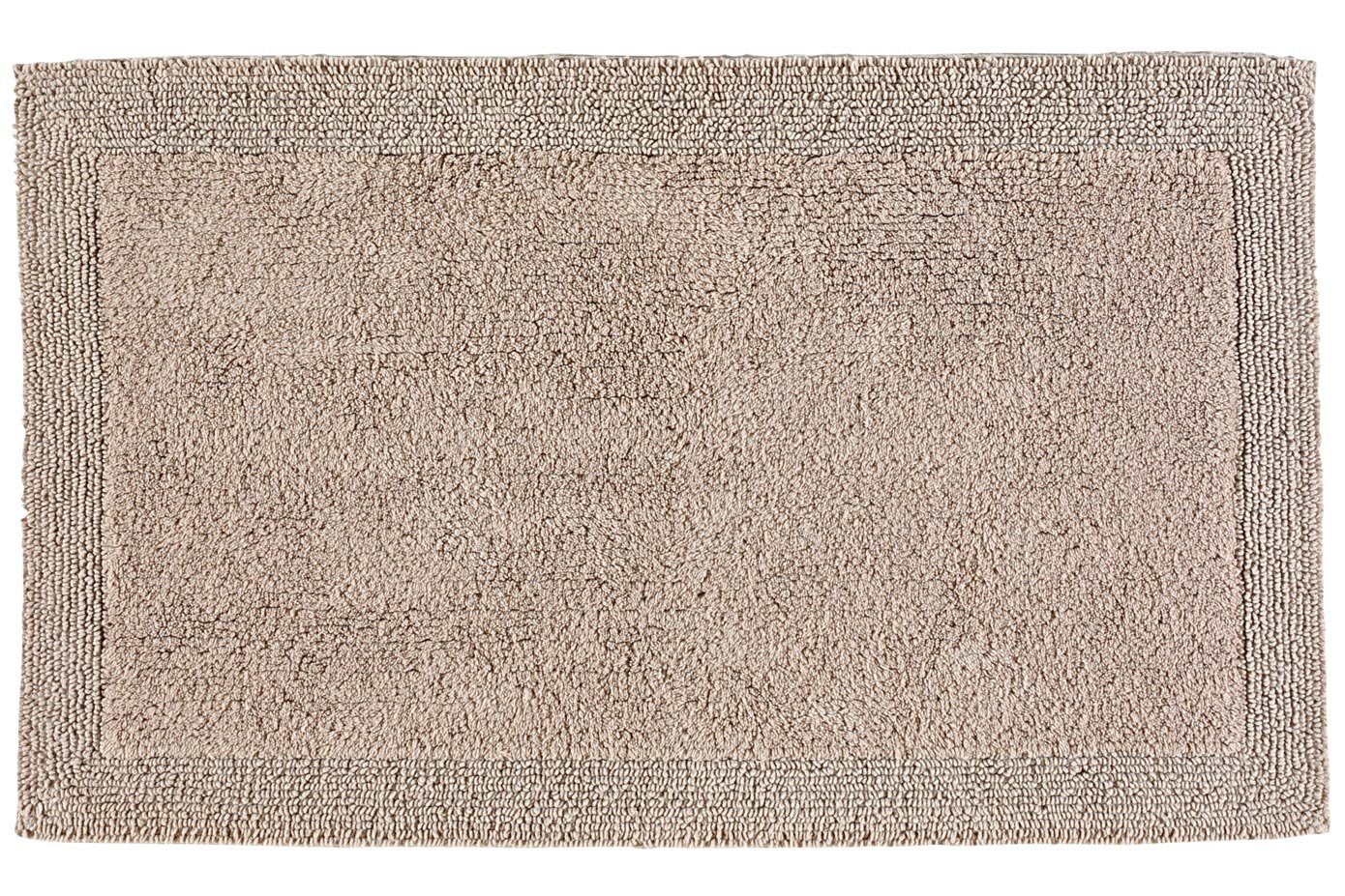 heine home Badmat (1 stuk)