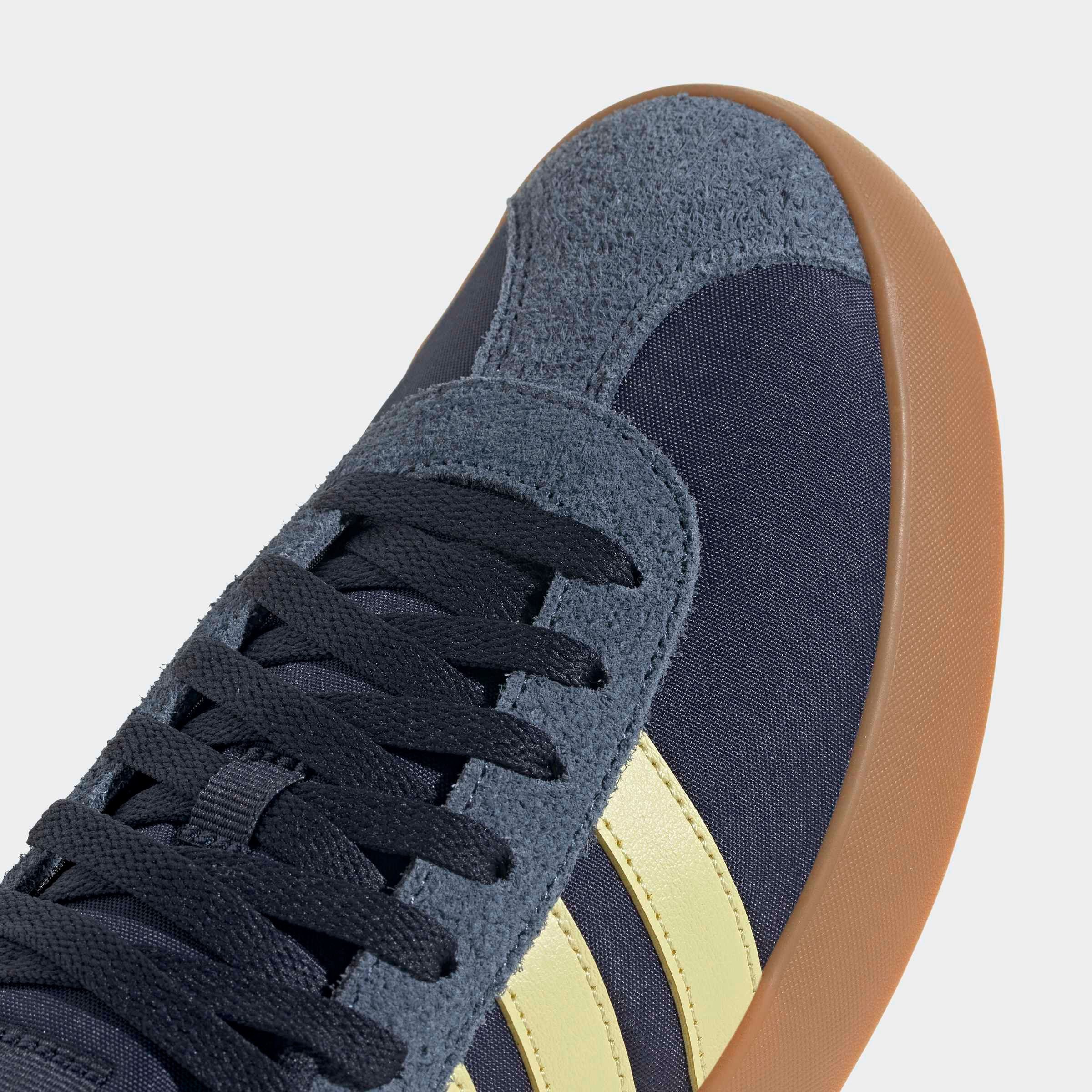 adidas Sportswear Sneakers VL COURT 3.0