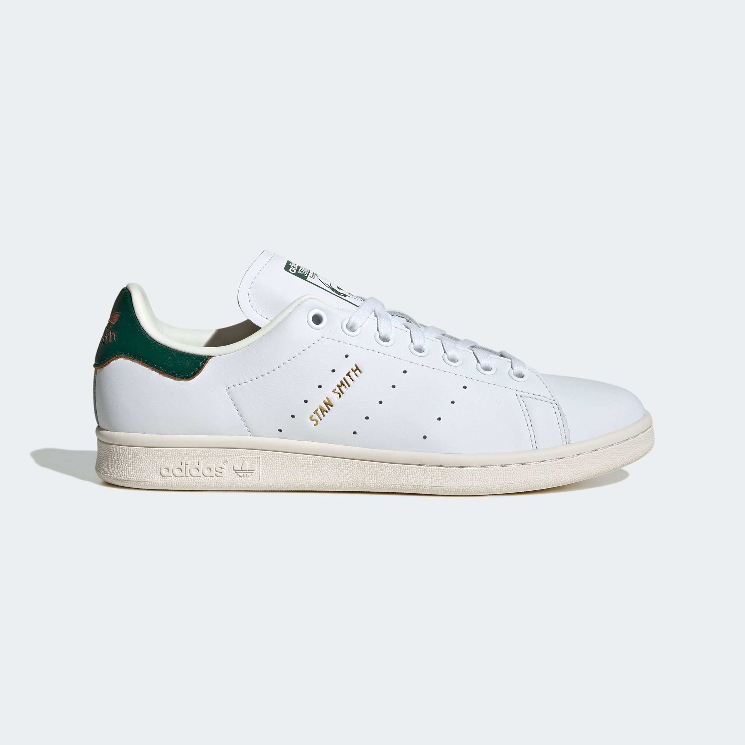adidas Originals Sneakers STAN SMITH