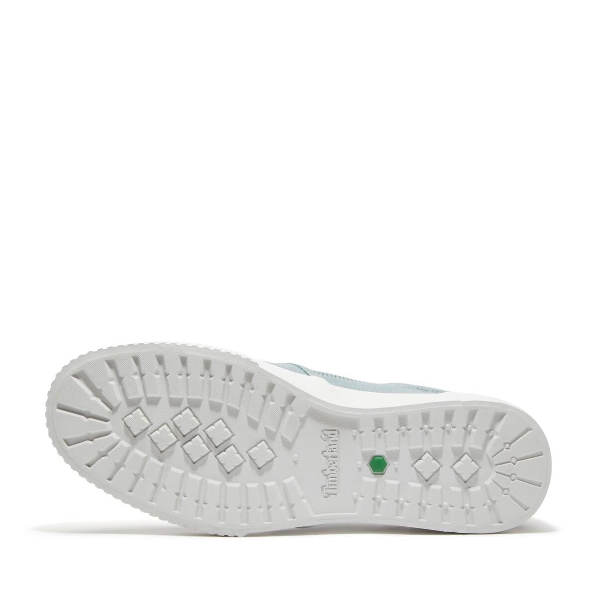 Timberland Sneakers MYLO BAY LOW SLIP ON SNEAKER