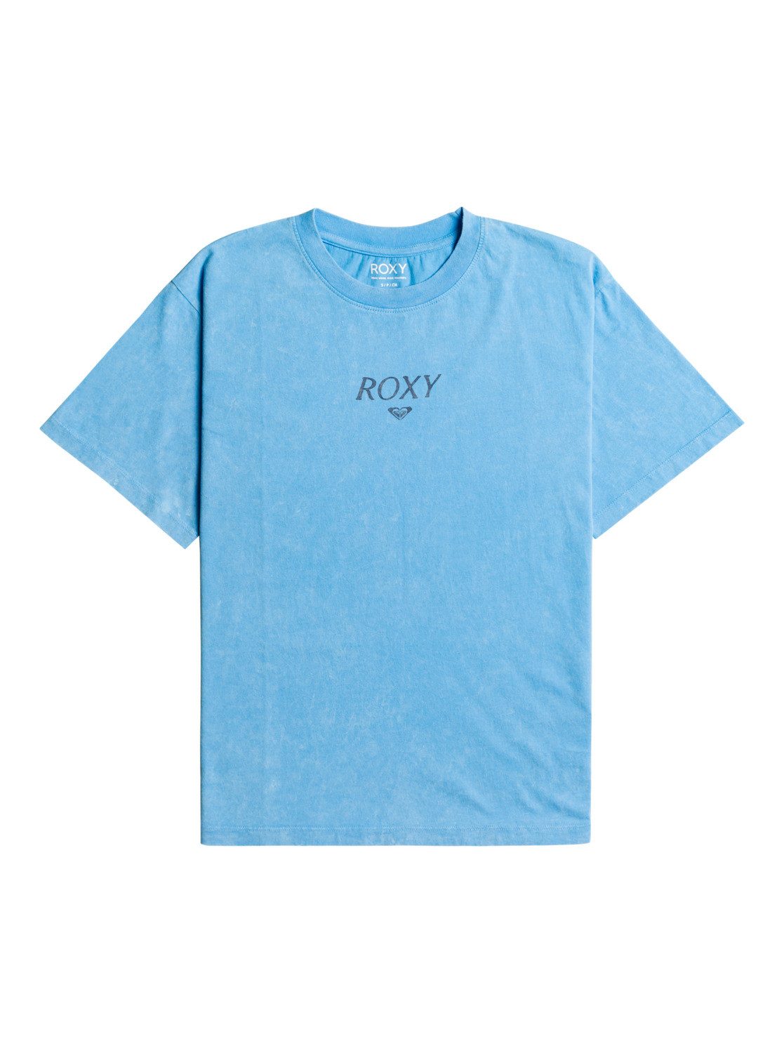 Roxy Oversized shirt Moonlight Sunset A