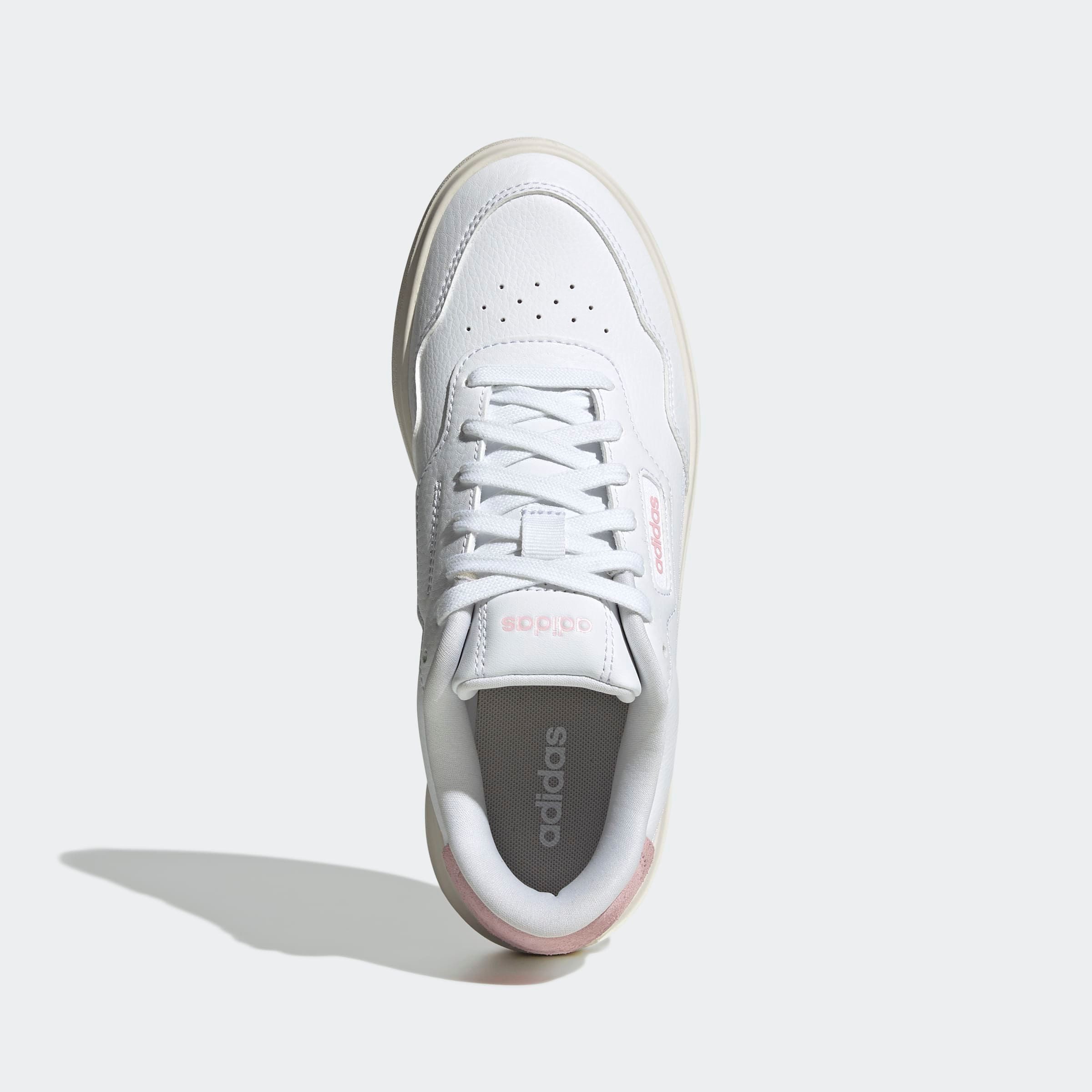 adidas Sportswear Sneakers PARK ST 2.0