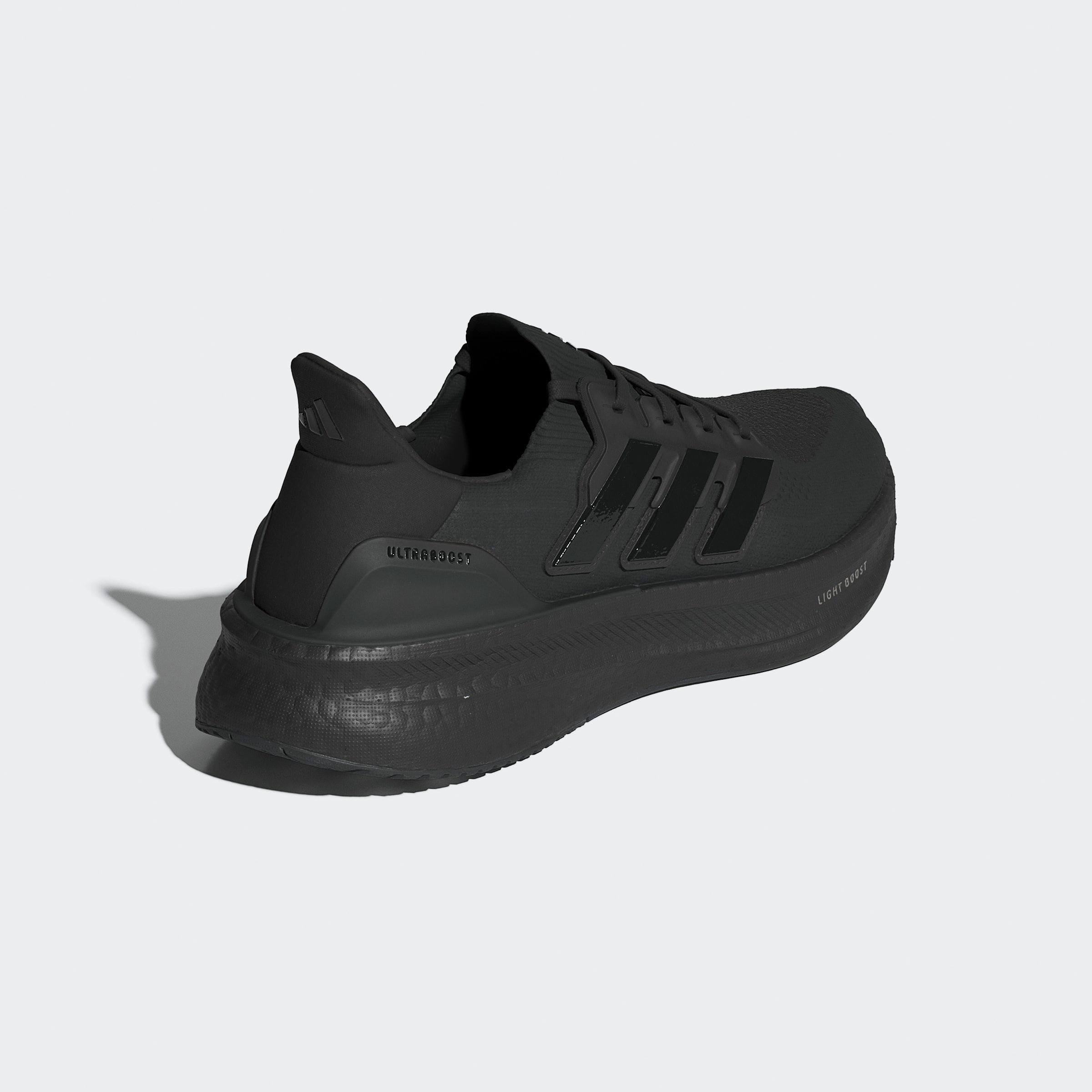 adidas Performance Runningschoenen ULTRABOOST 5