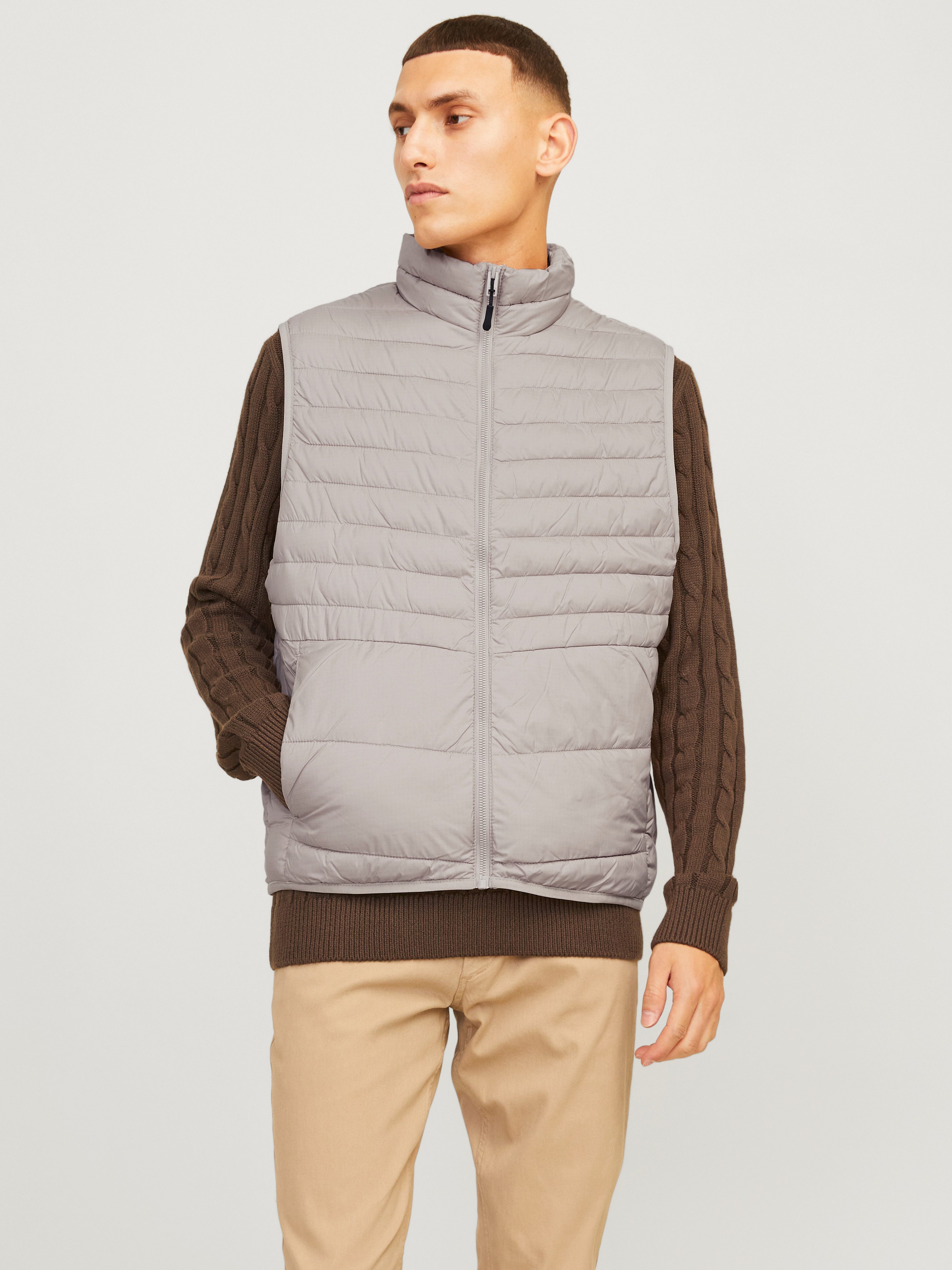 Jack & Jones Bodywarmer