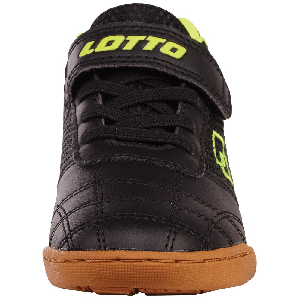 lotto Zaalschoenen met niet-verkleurende zool