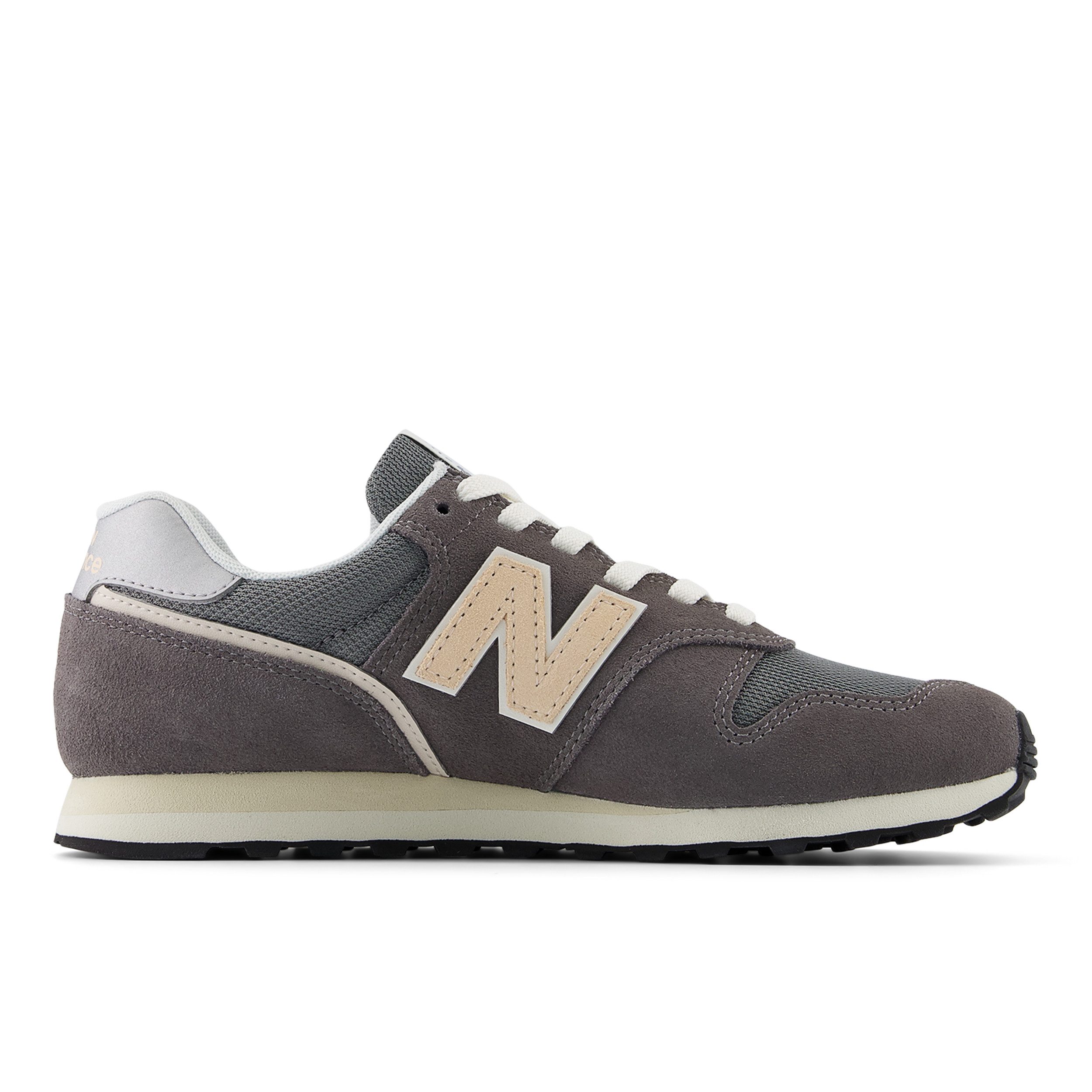 New Balance Sneakers 373