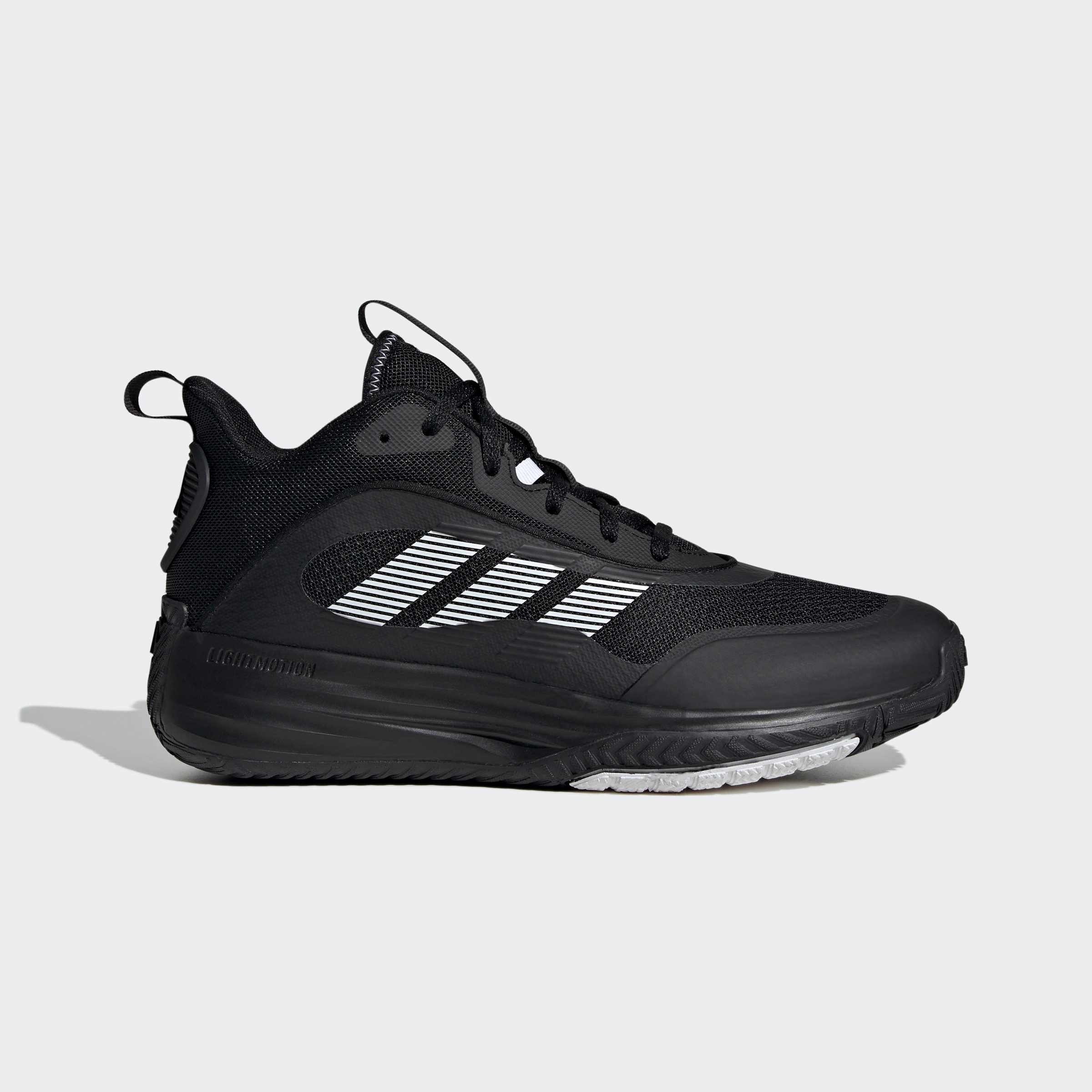 adidas Sportswear Basketbalschoenen OWN THE GAME 3