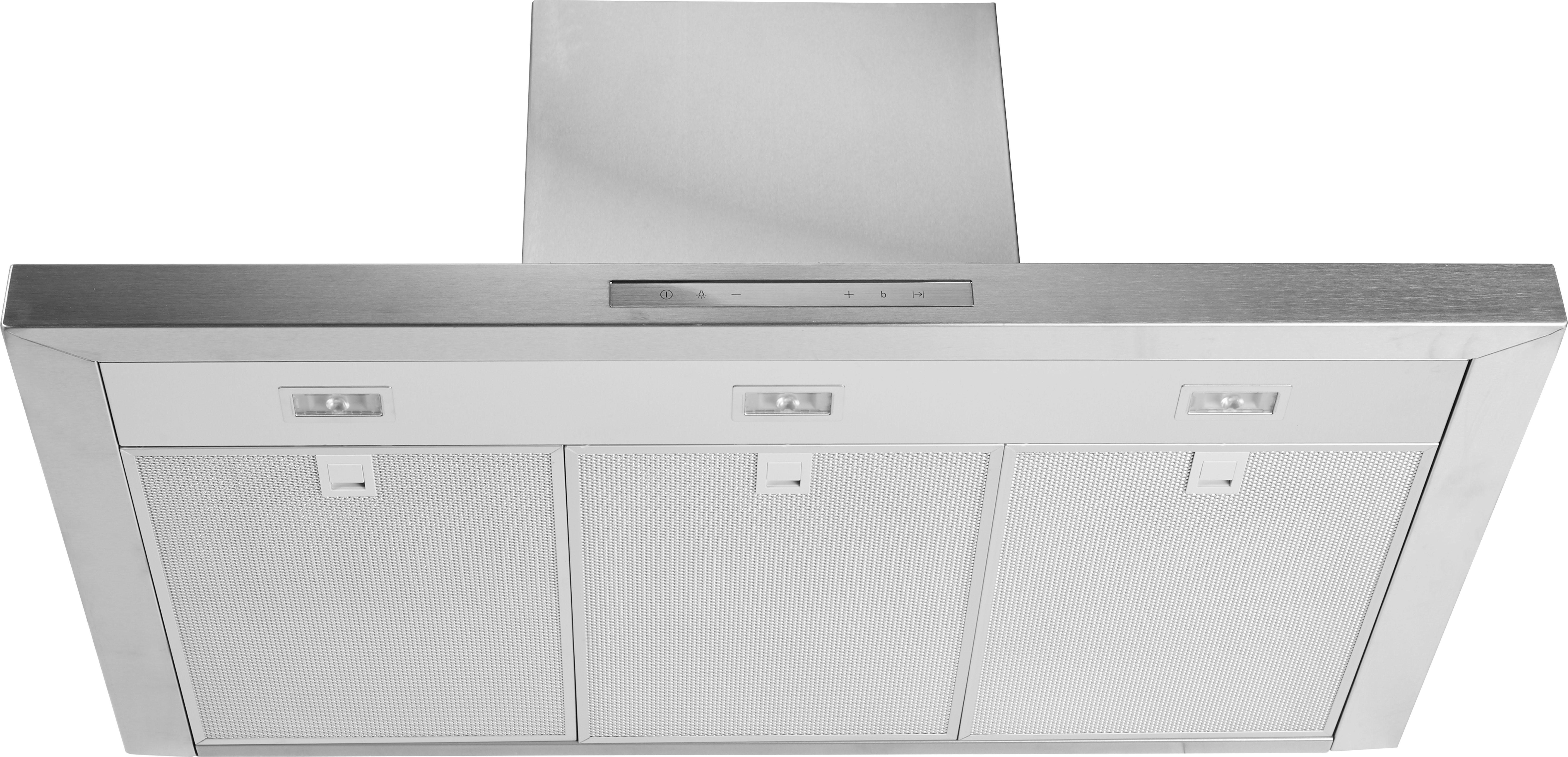 SIEMENS Wandkap LC97BCP50