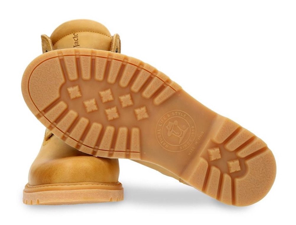 Panama Jack Veterschoenen