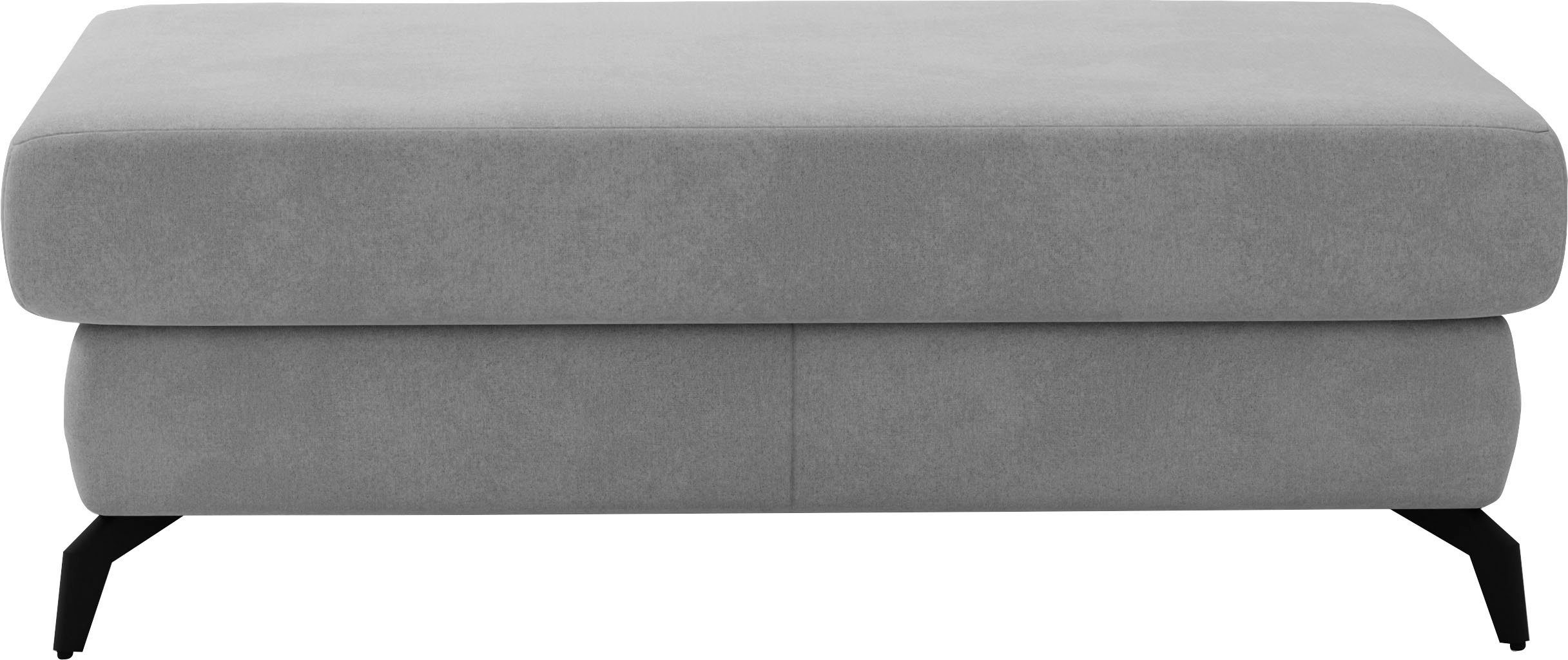 sit&more Hocker Bolero