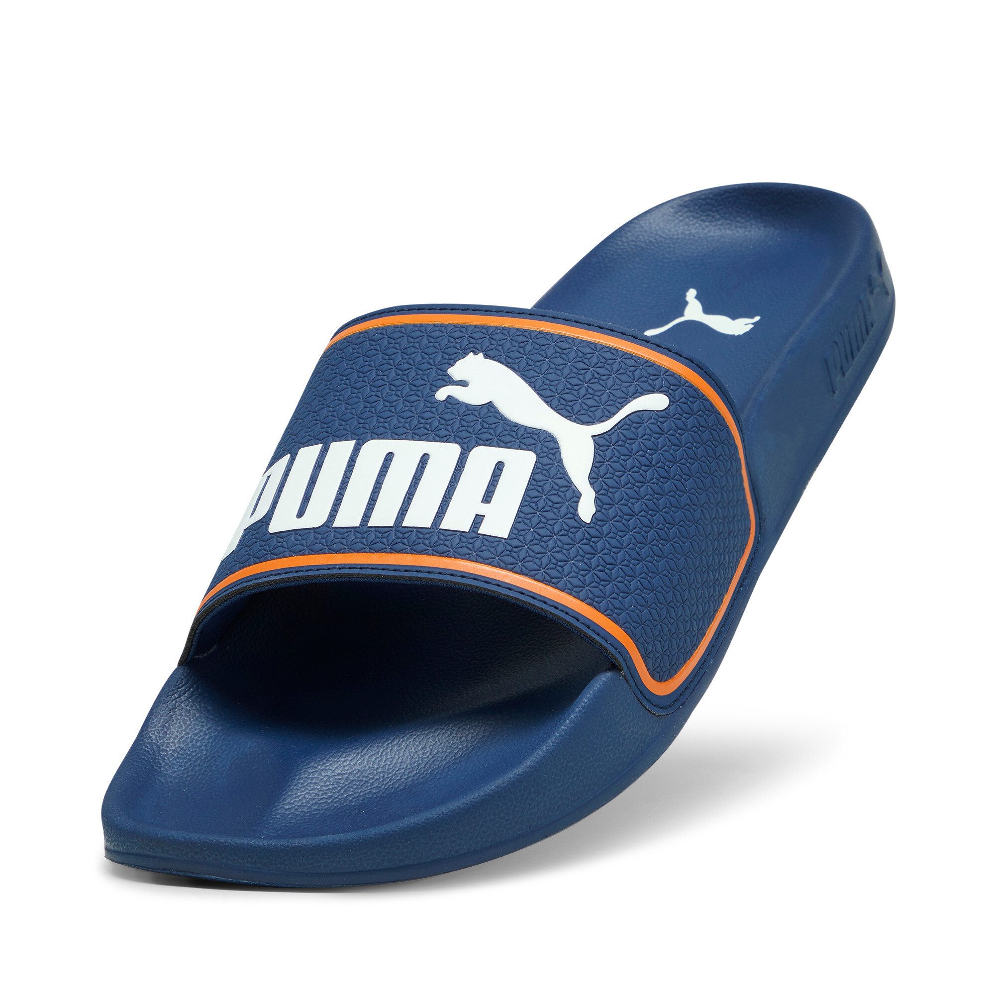PUMA Badslippers Leadcat 2.0