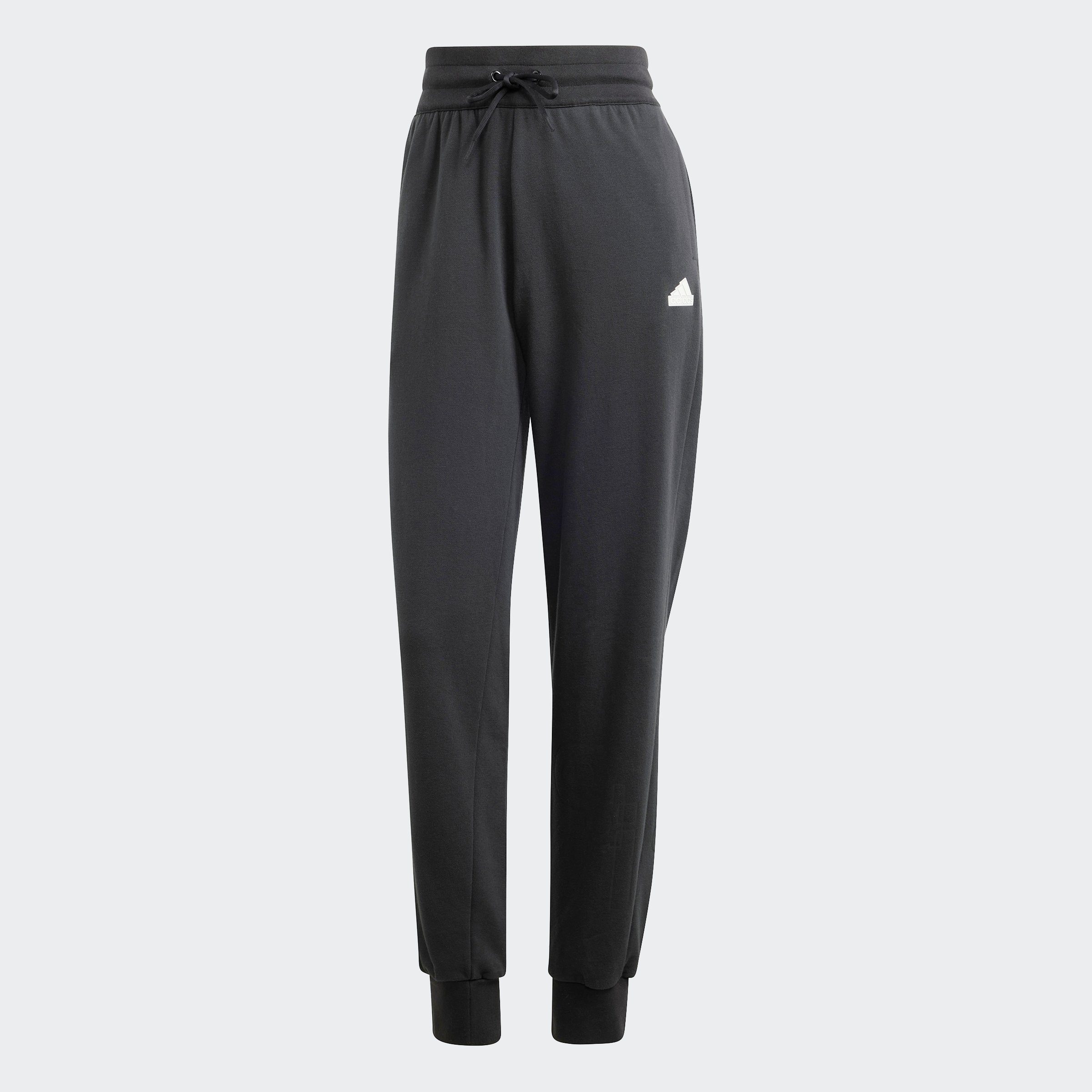 adidas Sportswear Sportbroek W BLUV PT (1-delig)