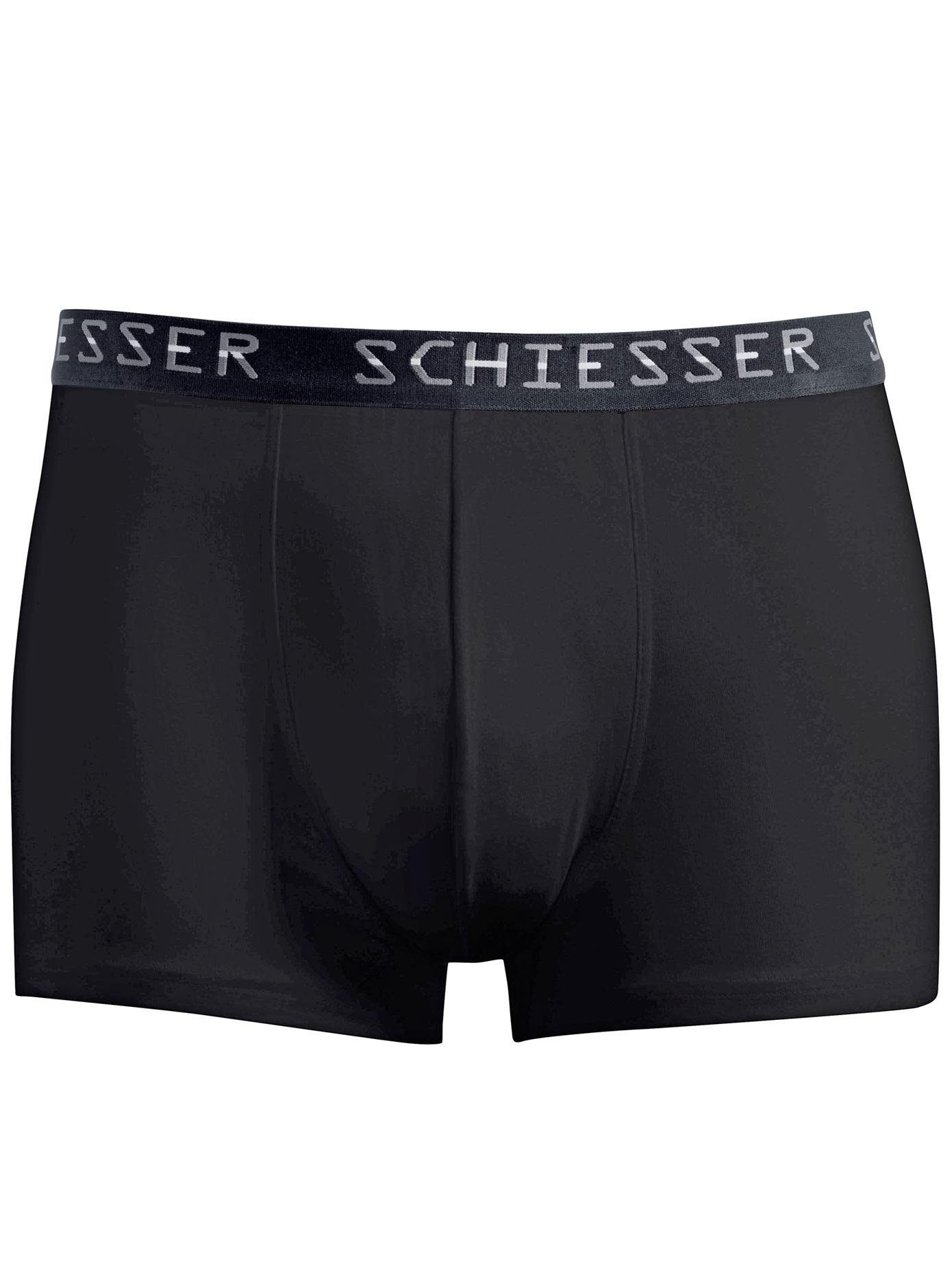 Schiesser Hipster (3 stuks)