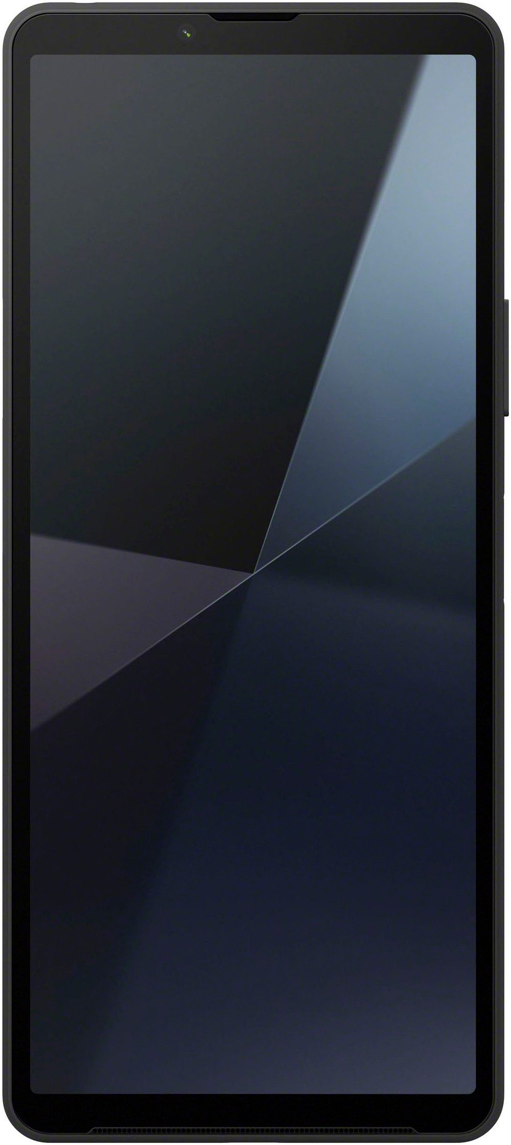 Sony Smartphone Xperia 10 VI, 128 GB