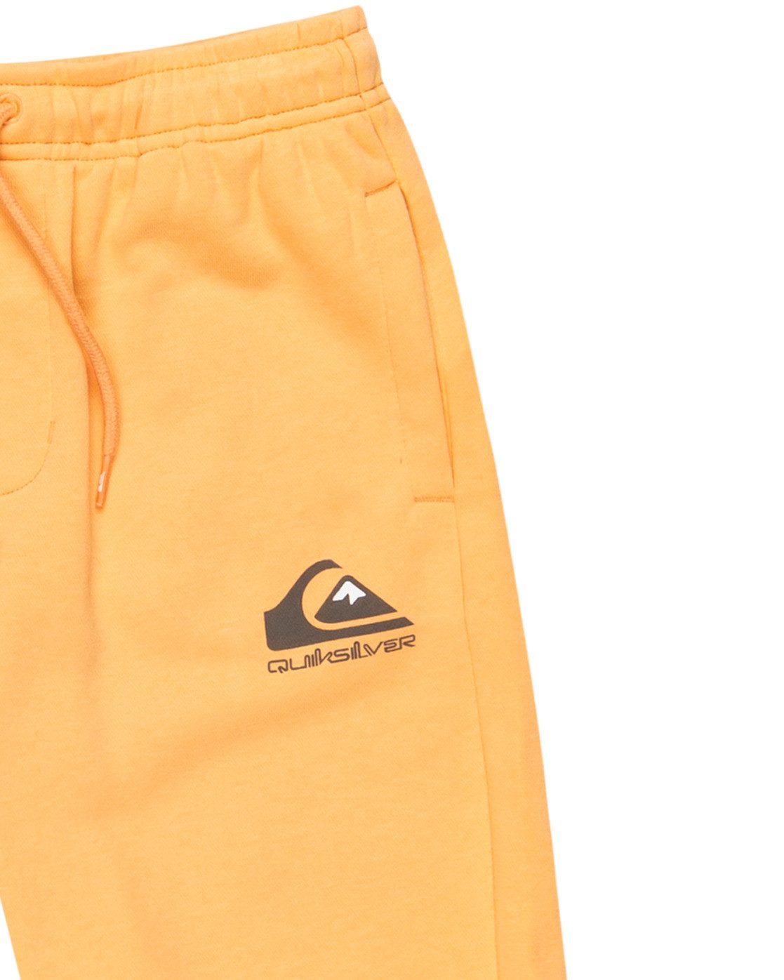 Quiksilver Bermuda Easy Day