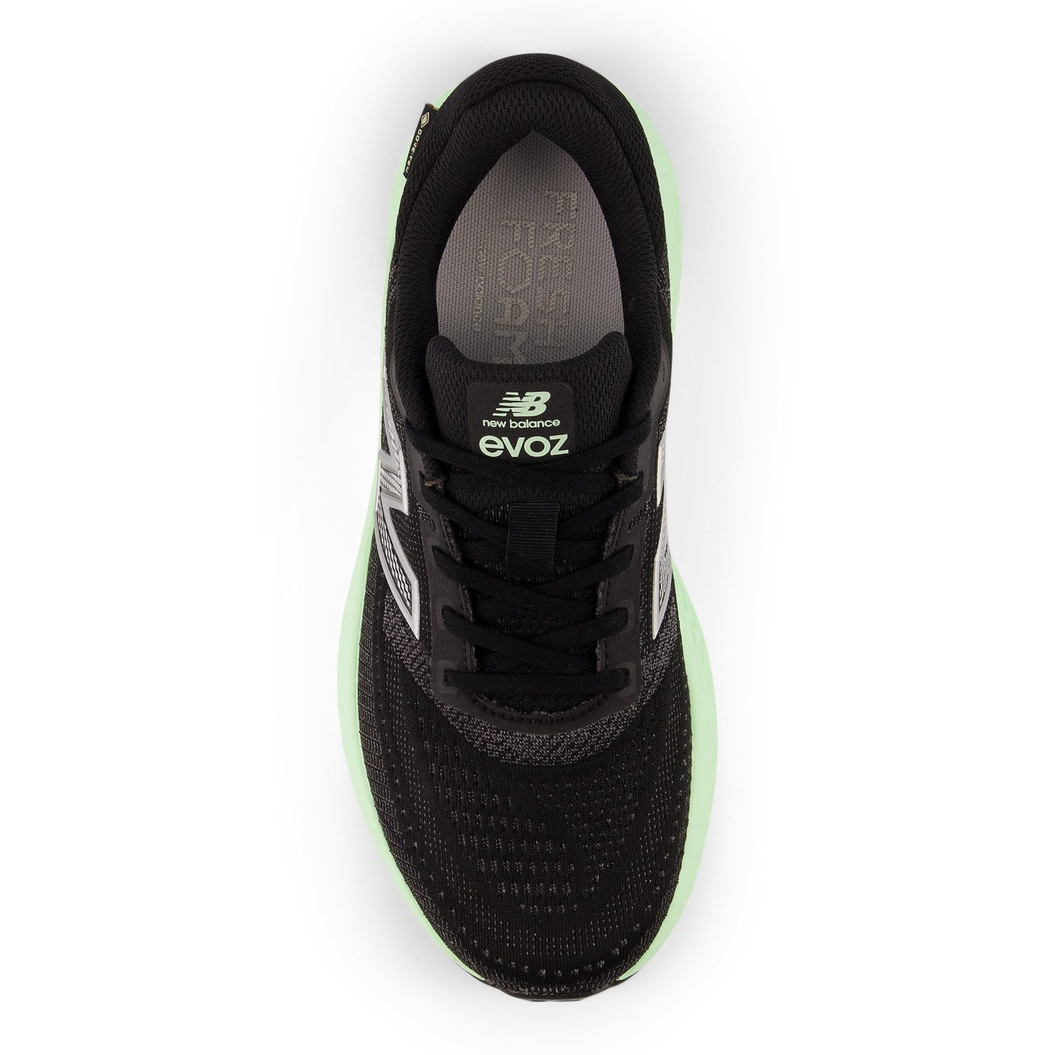 New Balance Runningschoenen EVOZ GORE-TEX