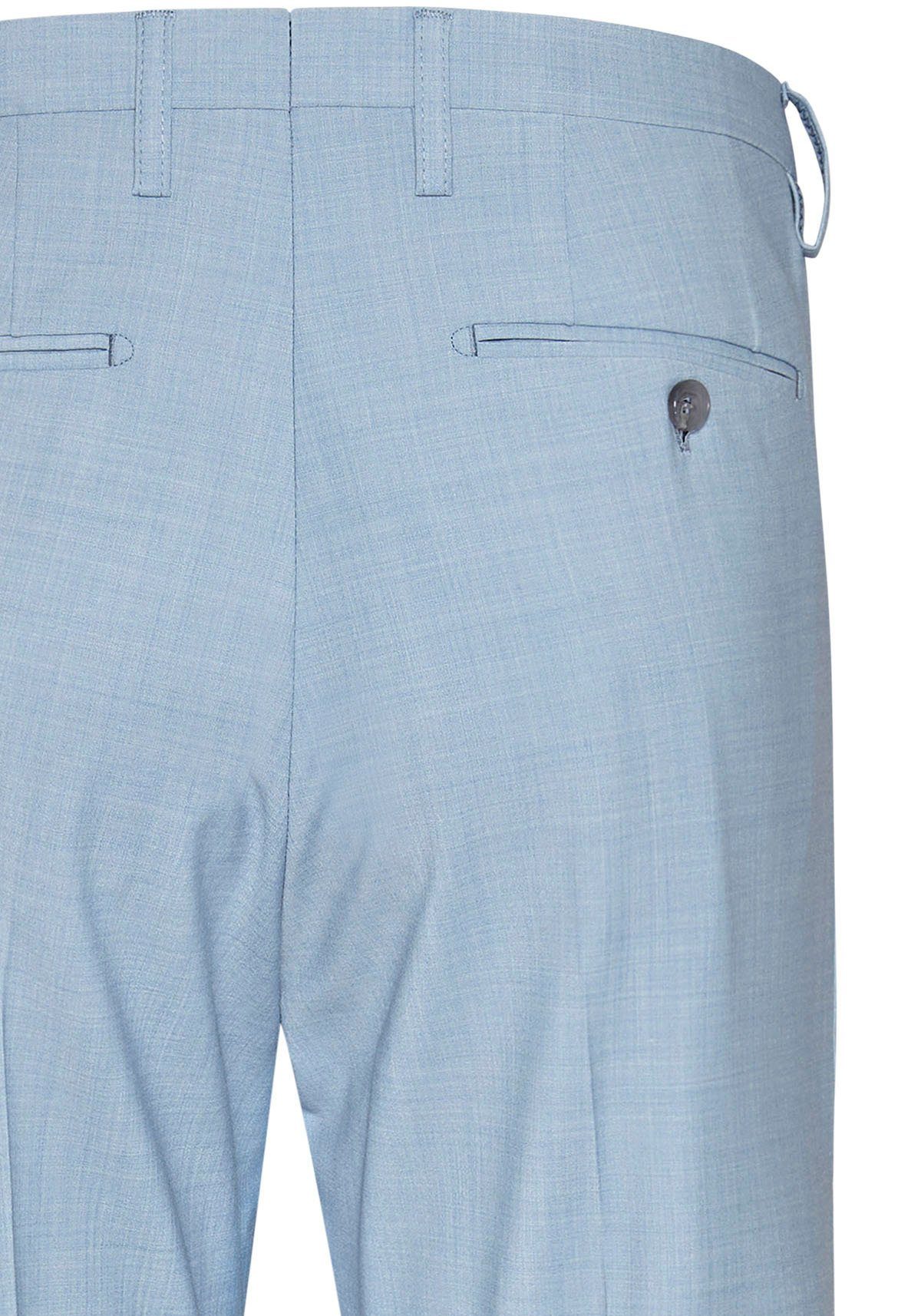 Cinque Pantalon CIMONOPOLI-H met paspelzakken achter
