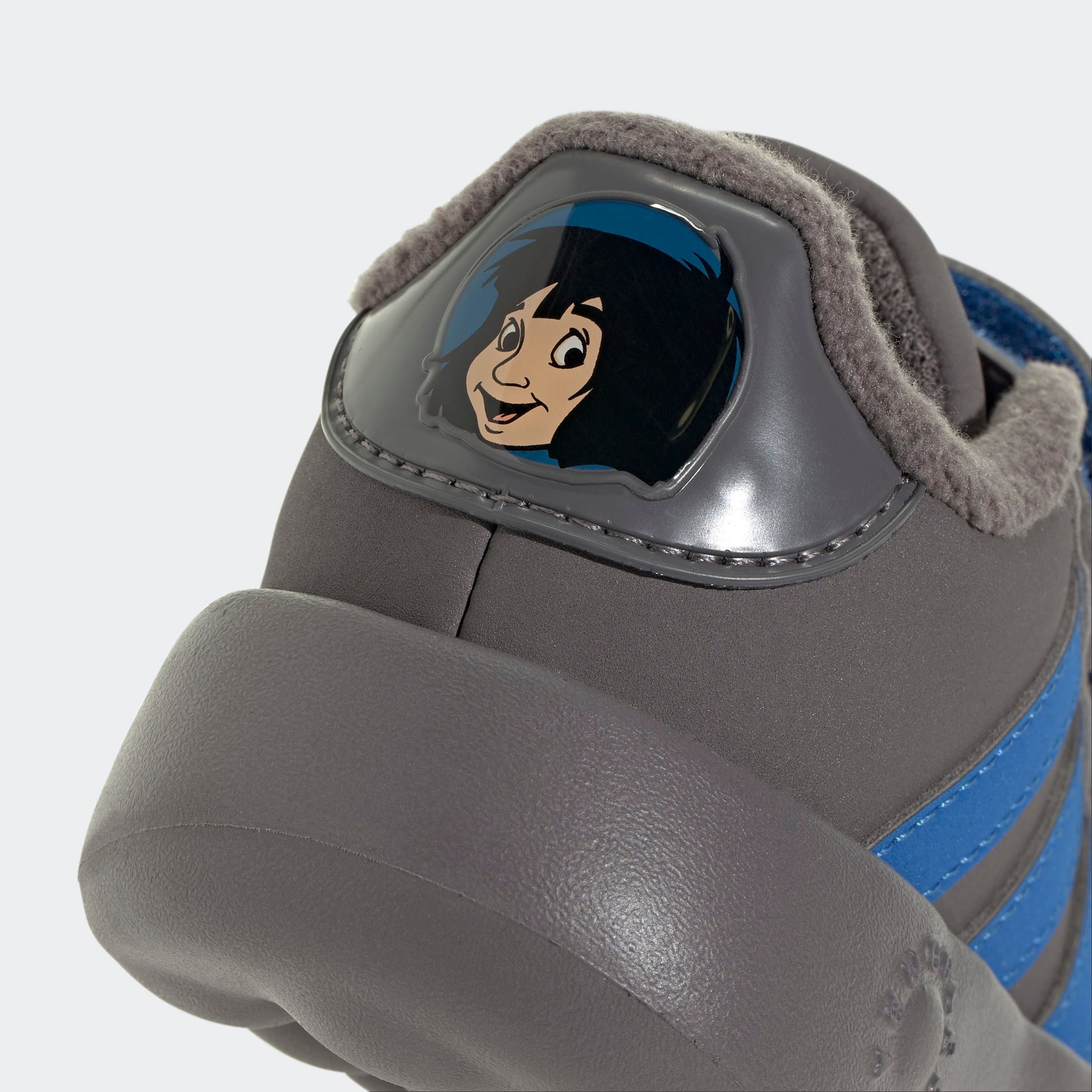 adidas Sportswear Sneakers