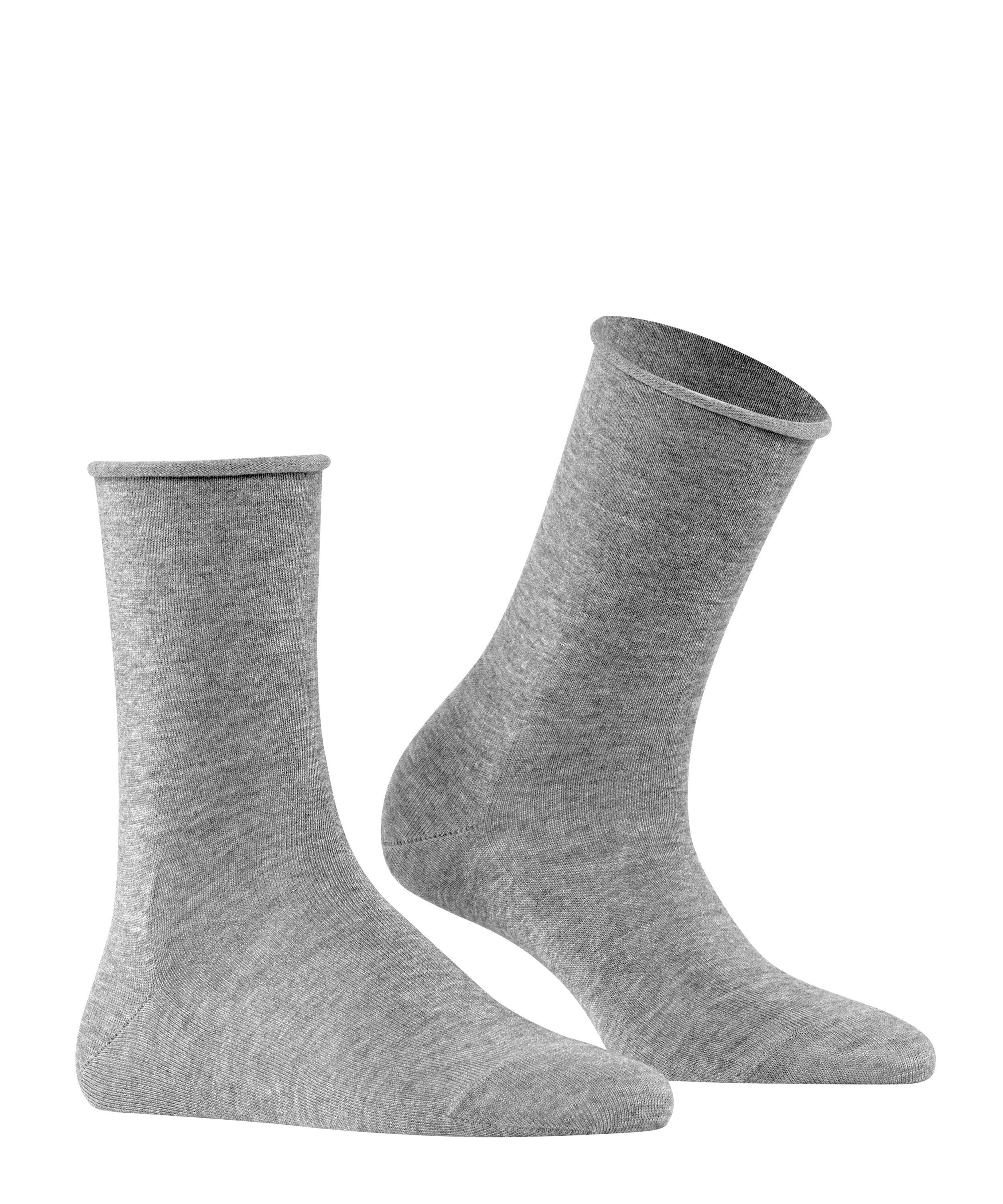 FALKE Sokken Active Breeze