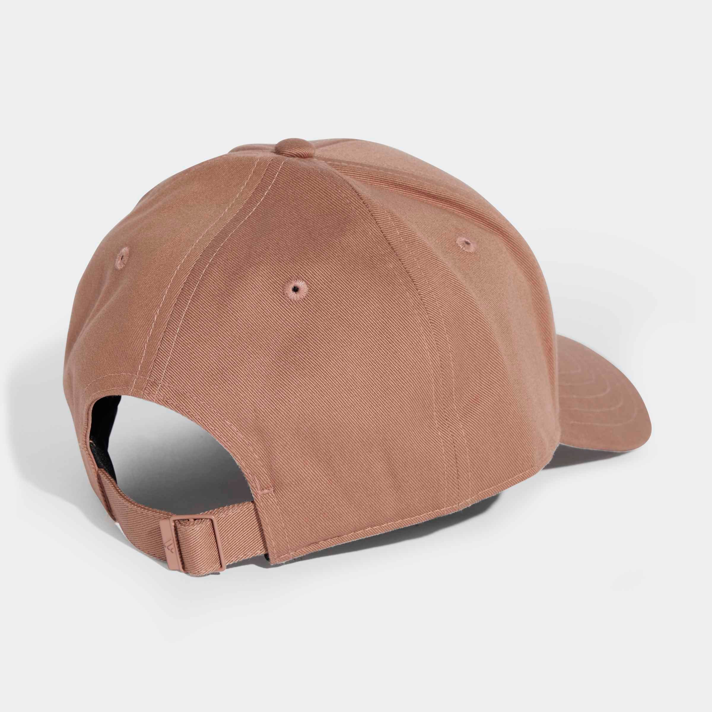 adidas Performance Baseball pet BB CAP COT NL