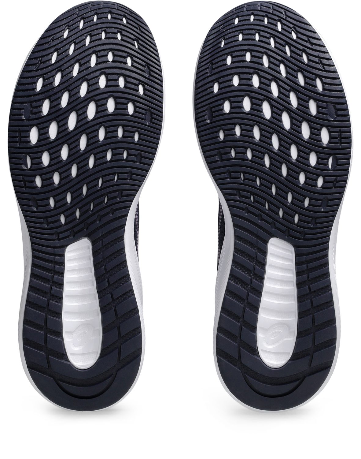 Asics Runningschoenen PATRIOT 13 meer demping