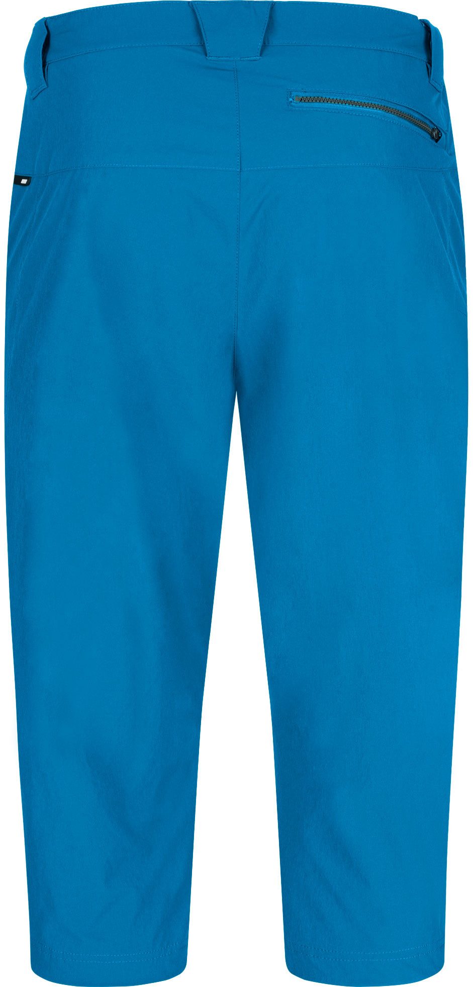 LPO 3/4 broek Heren 3/4-broek Frido Sneldrogend en ademend