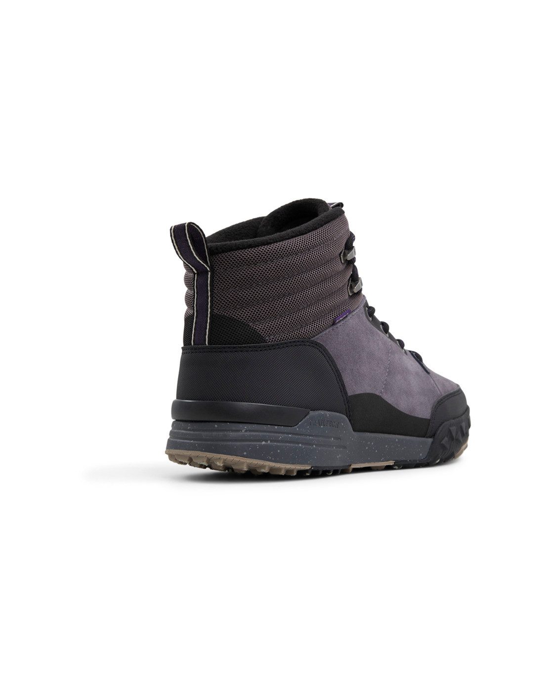 Element Sneakers Donnelly Elite
