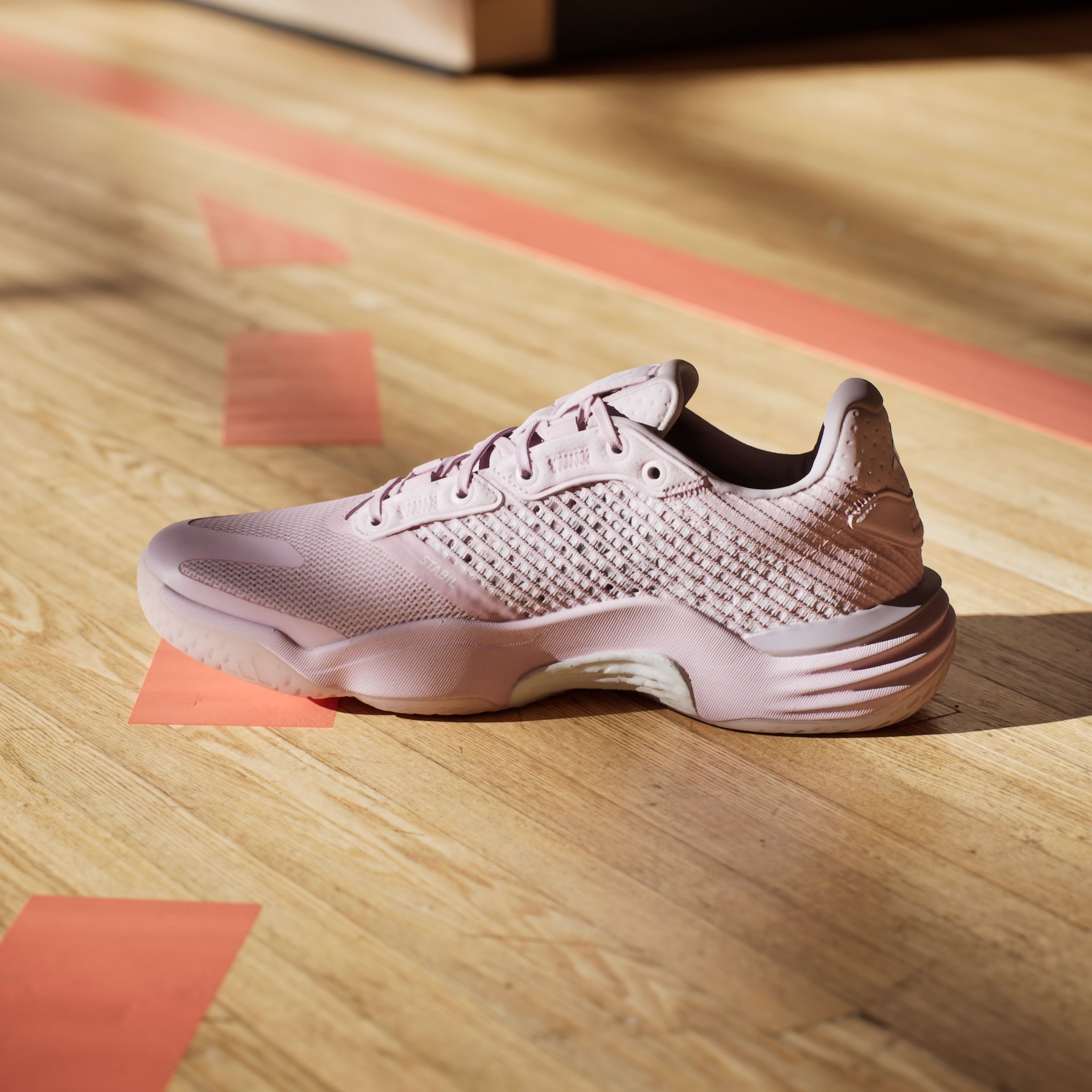 adidas Performance Handbalschoenen STABIL 16 INDOOR
