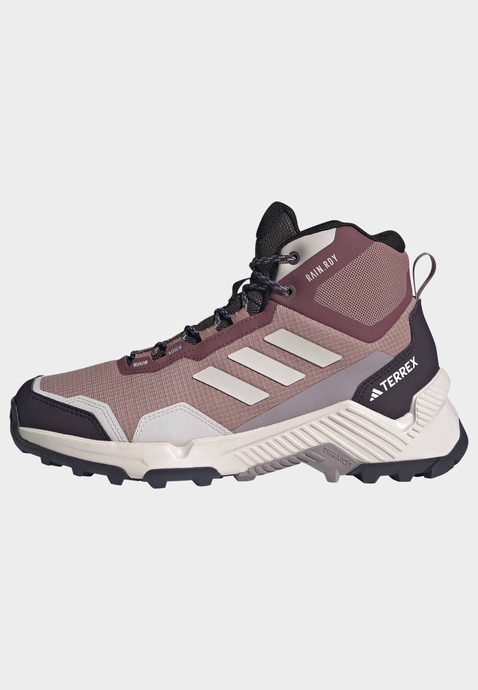 adidas TERREX Wandelschoenen EASTRAIL 2.0 MID RAIN.RDY
