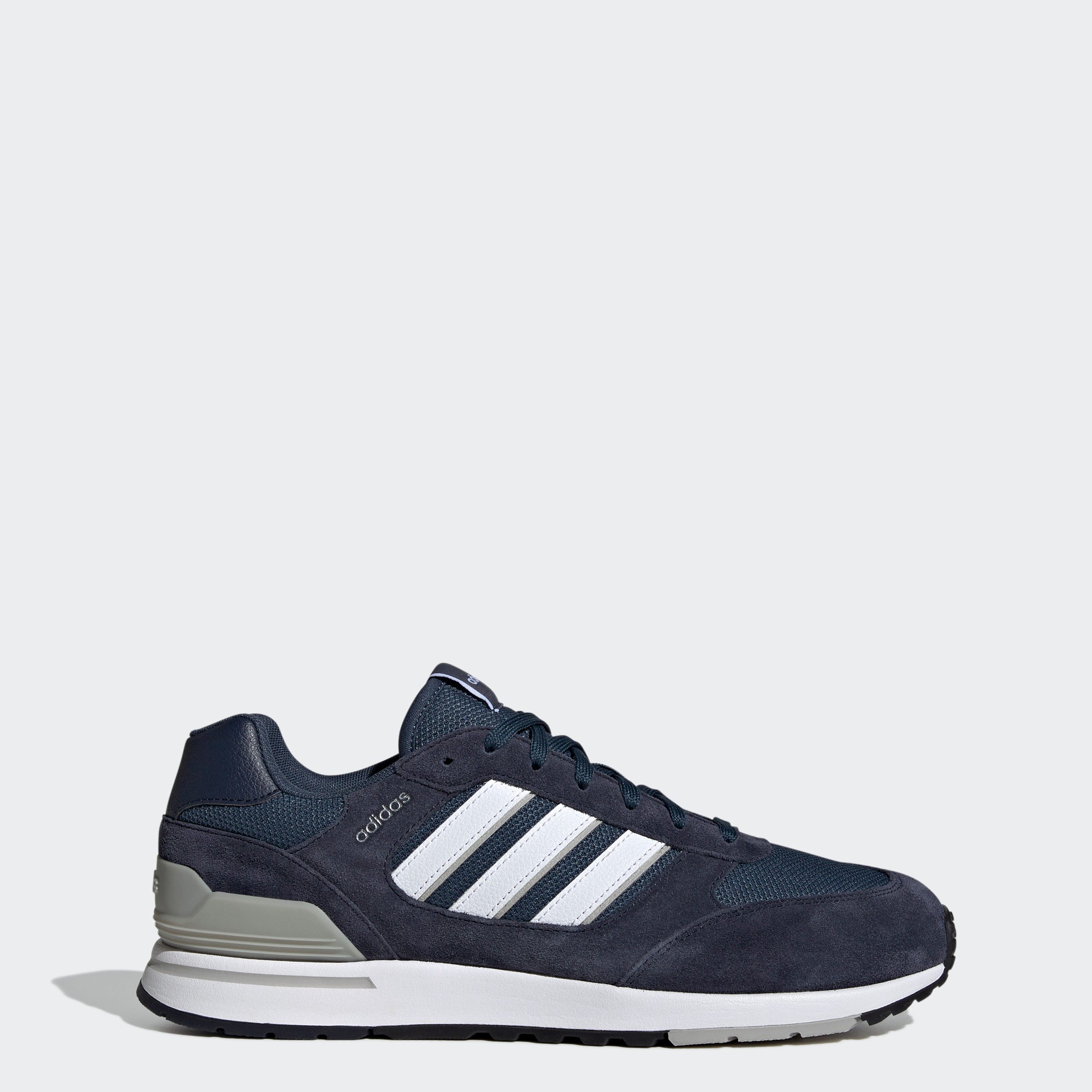 adidas Sportswear Sneakers RUN 80S