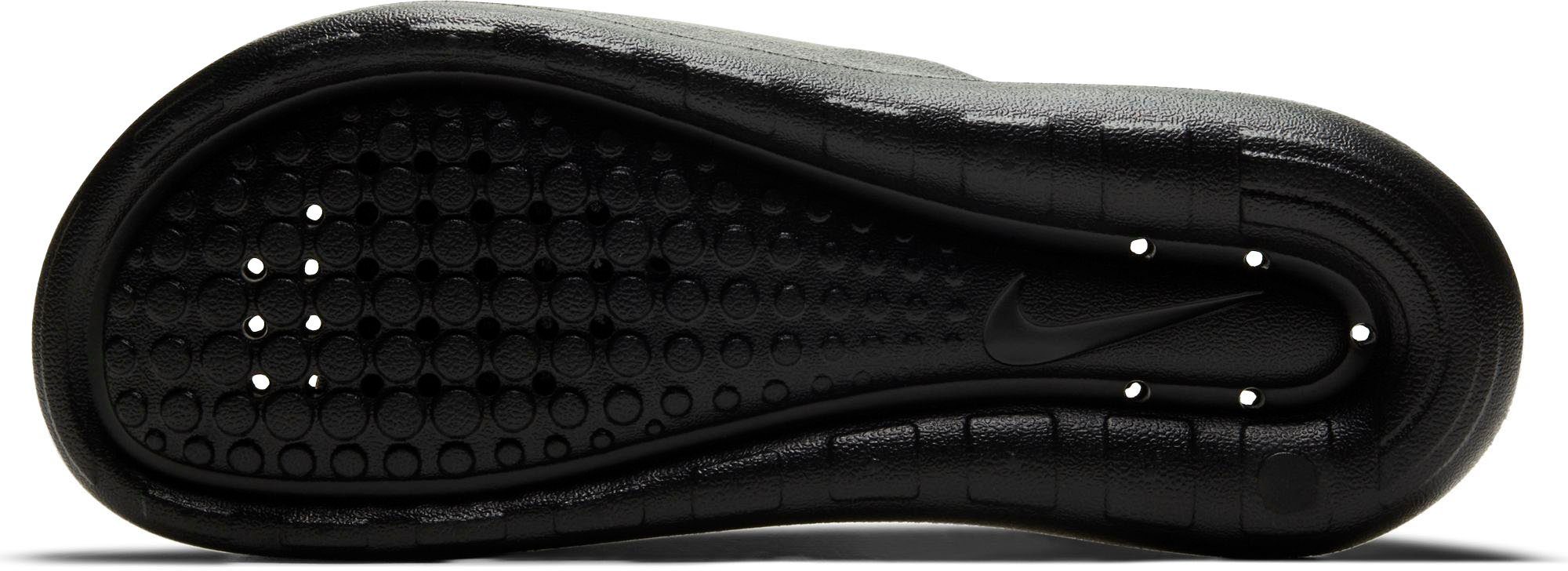 Nike Sportswear Badslippers VICTORI ONE SHOWER SLIDE
