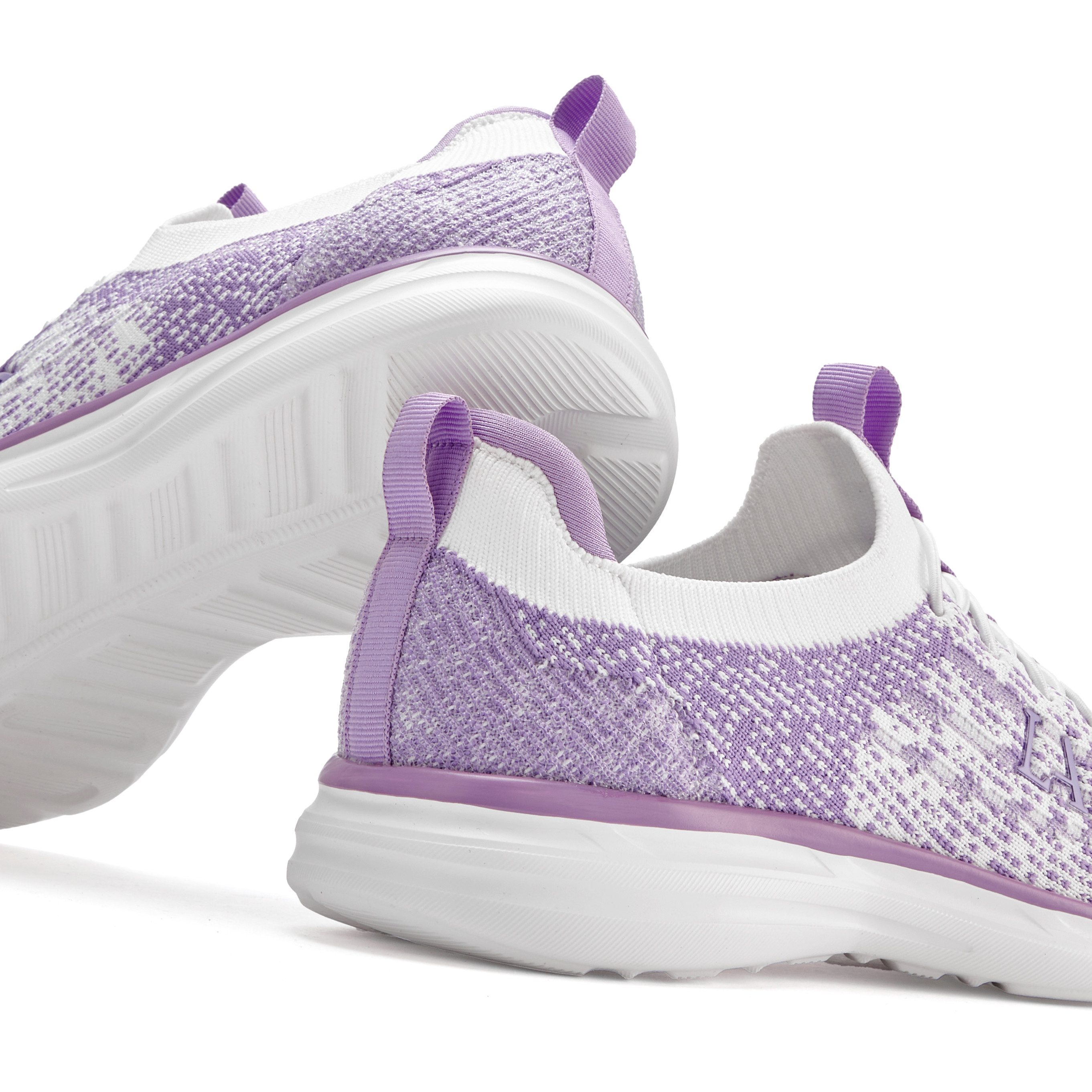 Lascana Sneakers, lage schoen, comfortabel om in te stappen, unisex, VEGAN