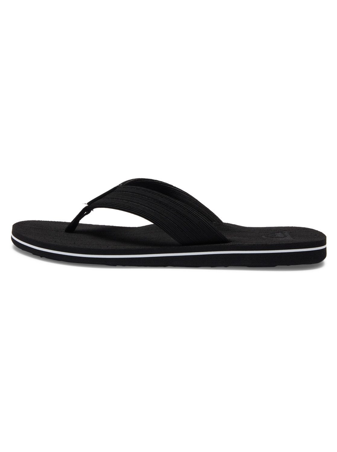 Quiksilver Sandalen Molokai Layback