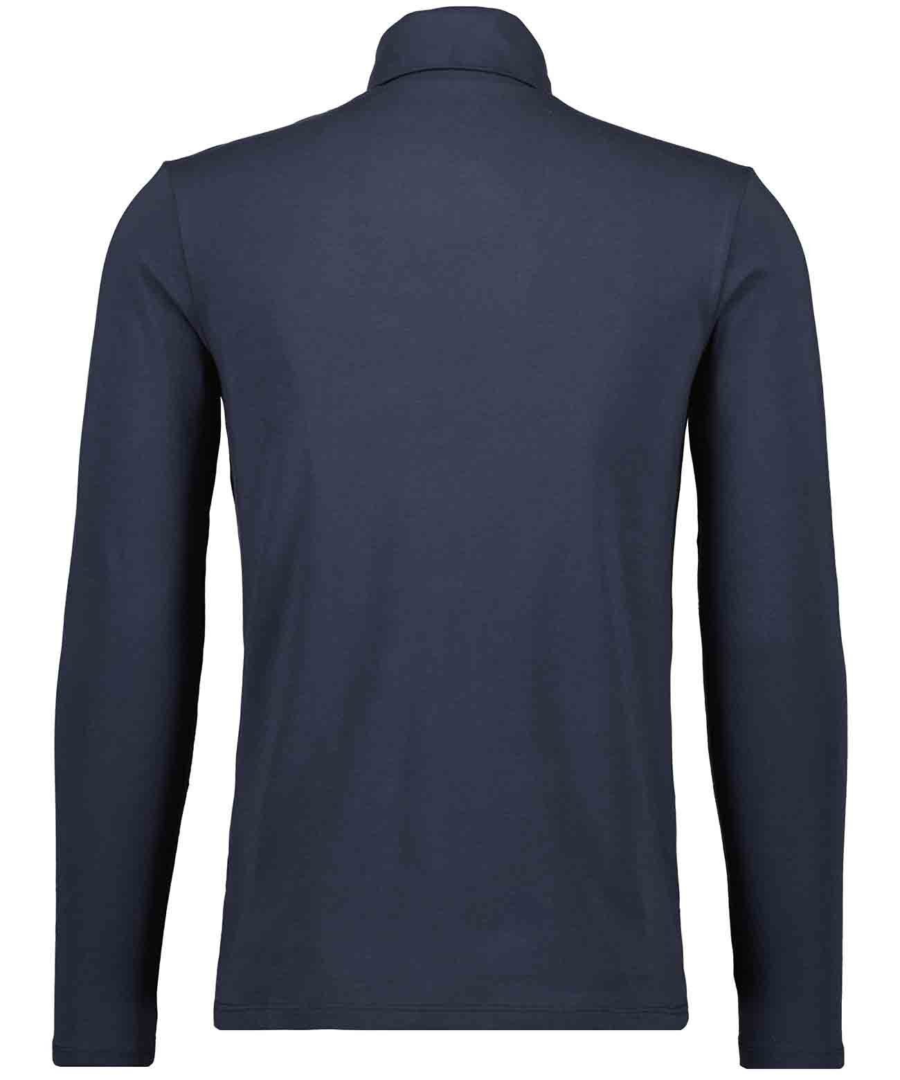 RAGMAN Colshirt