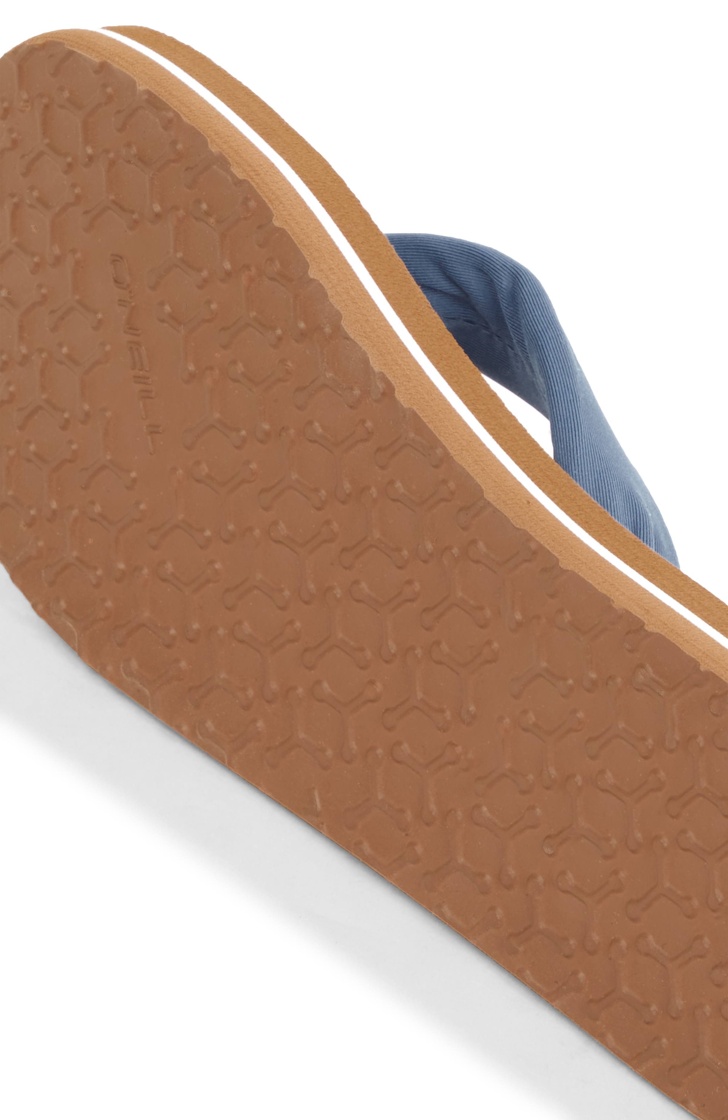 O'Neill Teenslippers DITSY SUN SANDALS