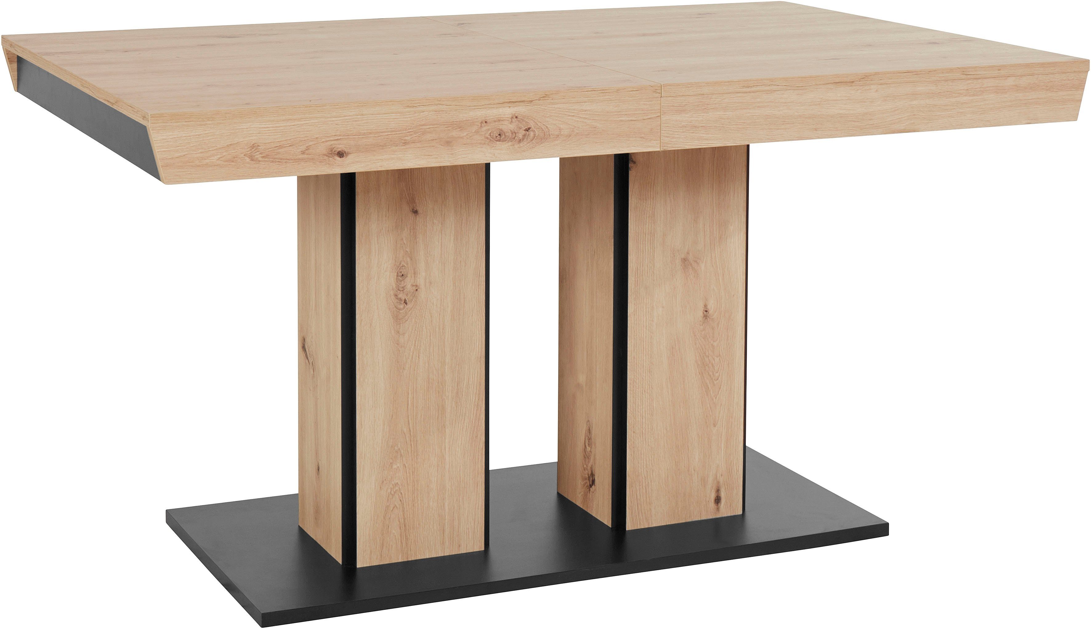 HELA Eethoek (set, 5-delig)