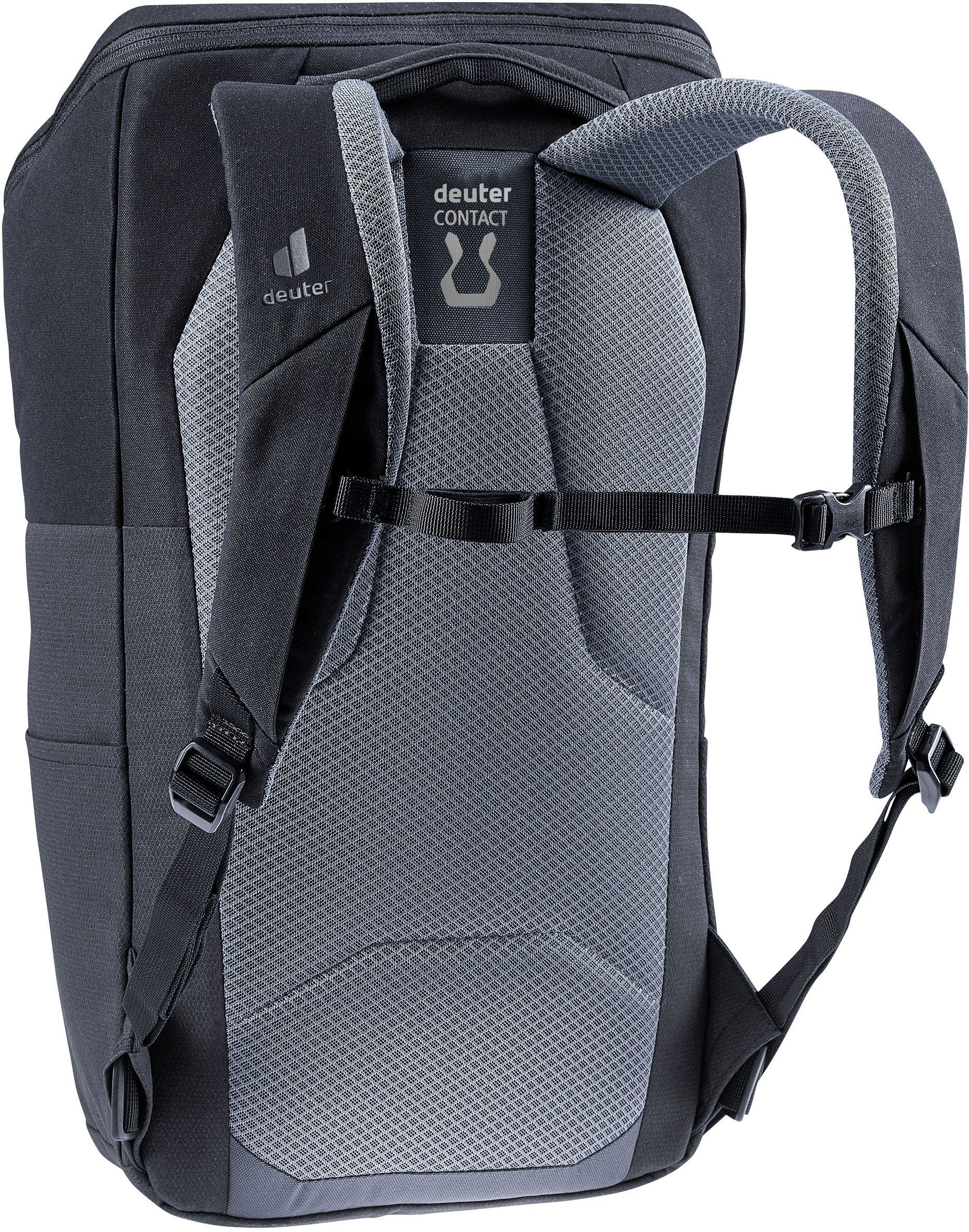 Deuter Rugzak UP STOCKHOLM