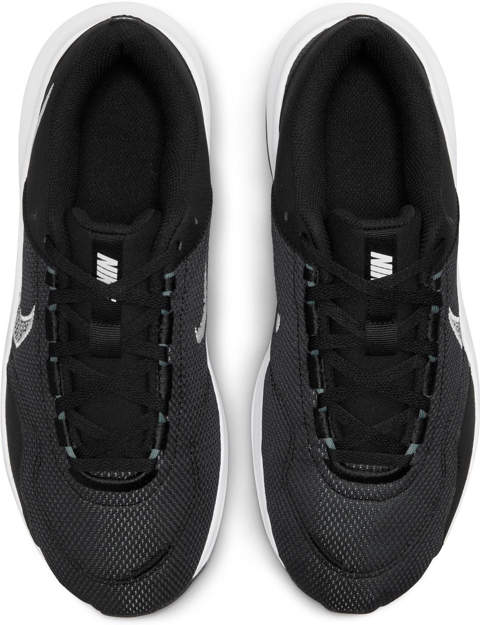 Nike Trainingsschoenen LEGEND ESSENTIAL 3