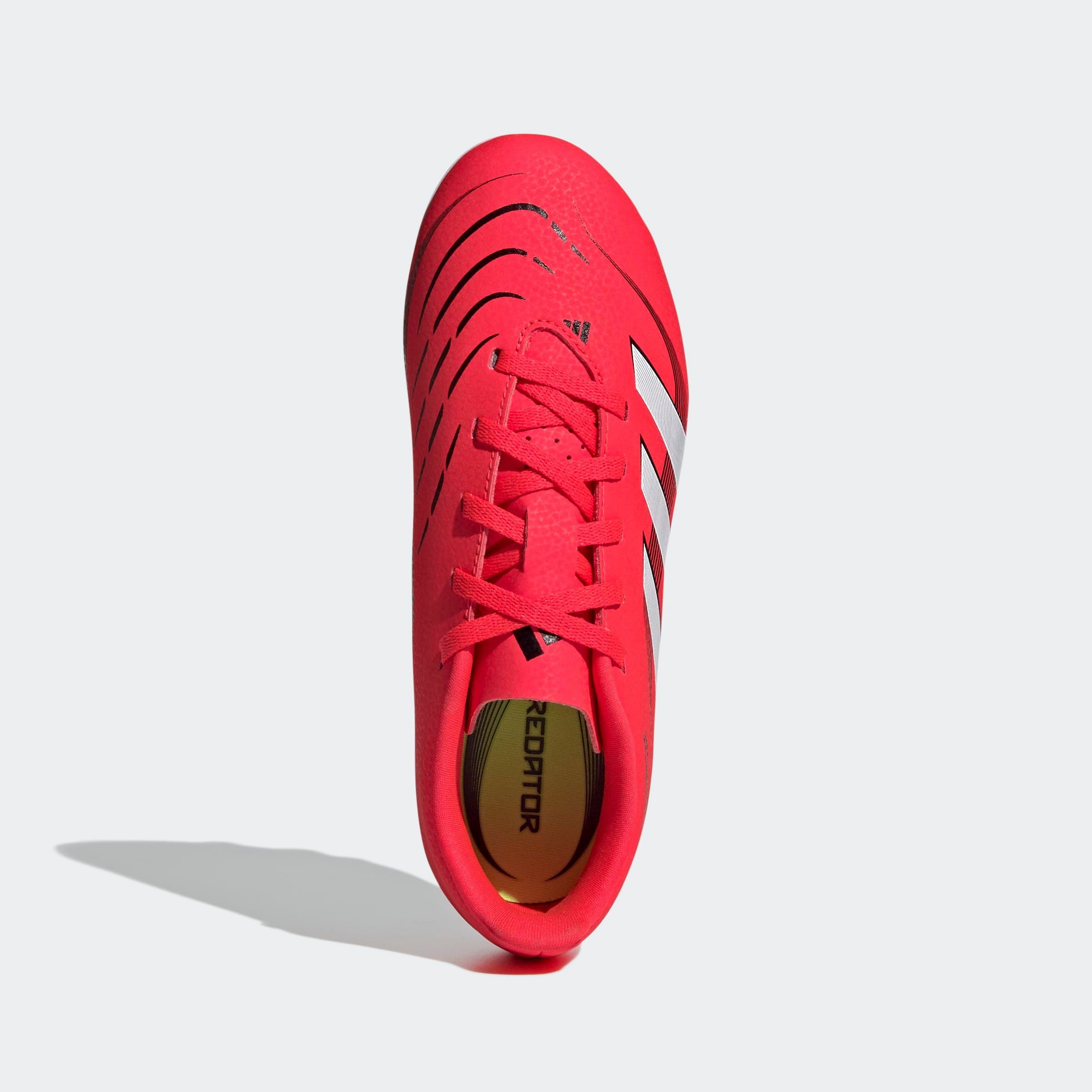 adidas Performance Voetbalschoenen PREDATOR CLUB KIDS FG/MG