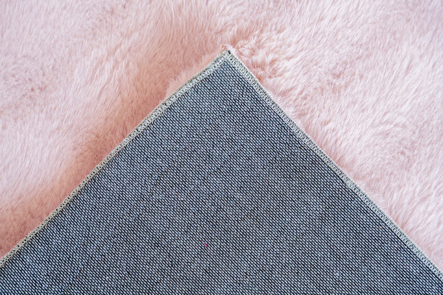 Padiro Vloerkleed Hailey 125