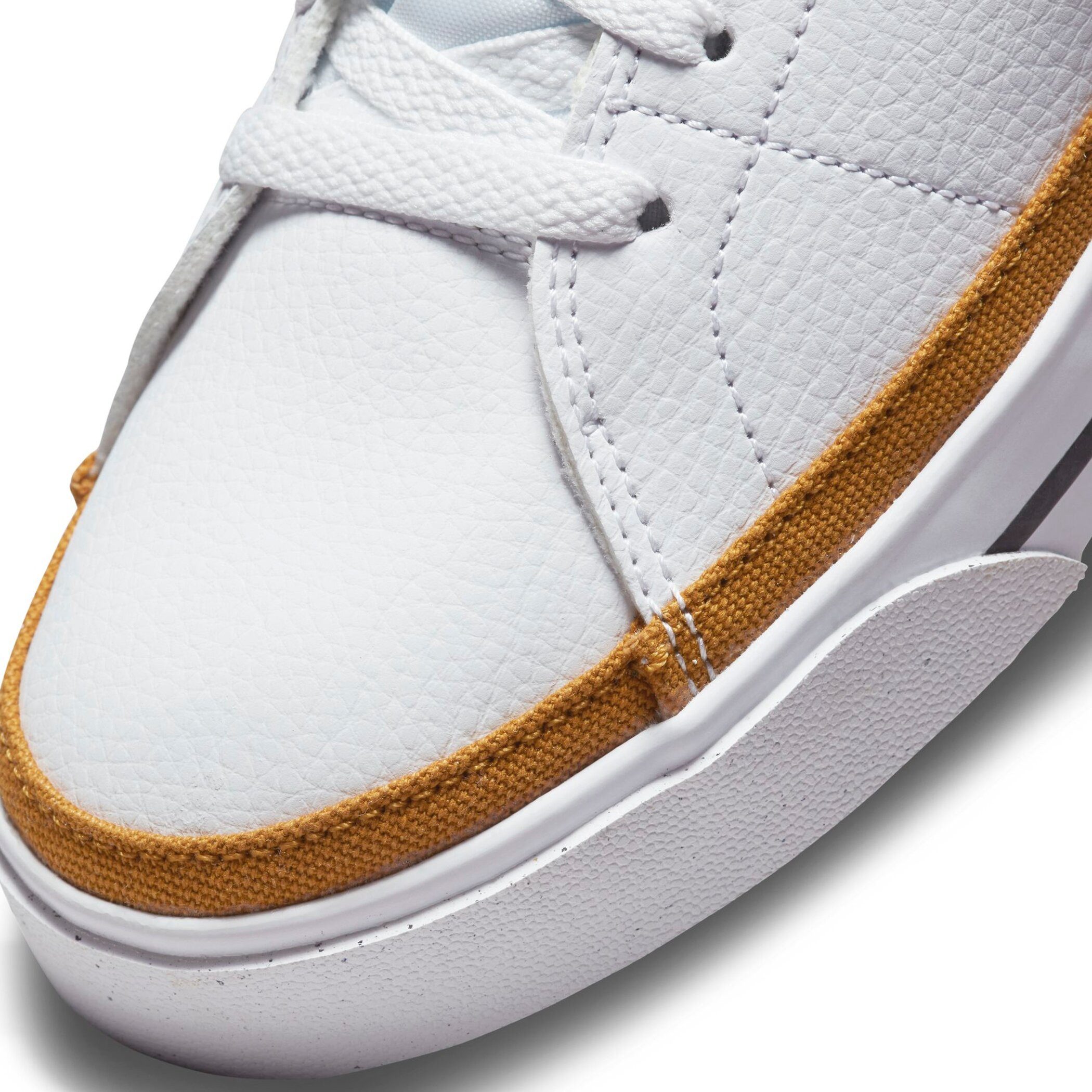 Nike Sportswear Sneakers COURT LEGACY NEXT NATURE