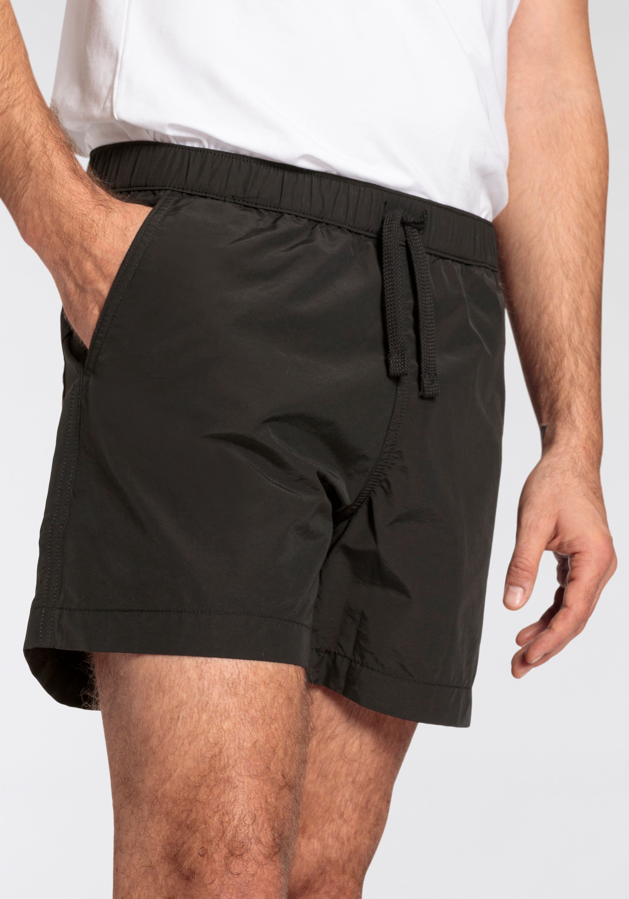 Levi's® Chino-short CHINO EASY SHORT III