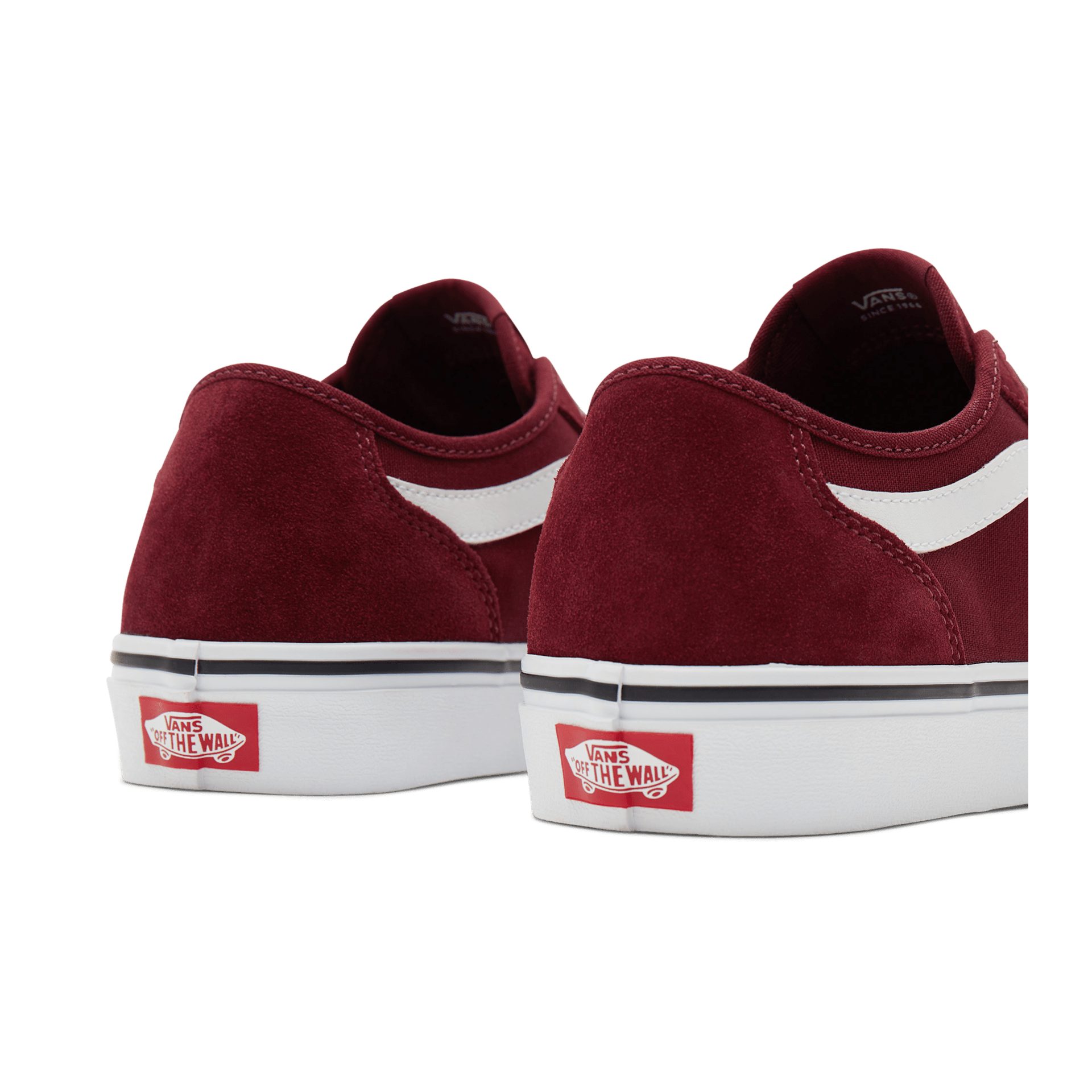 Vans Sneakers MN FILMORE DECON