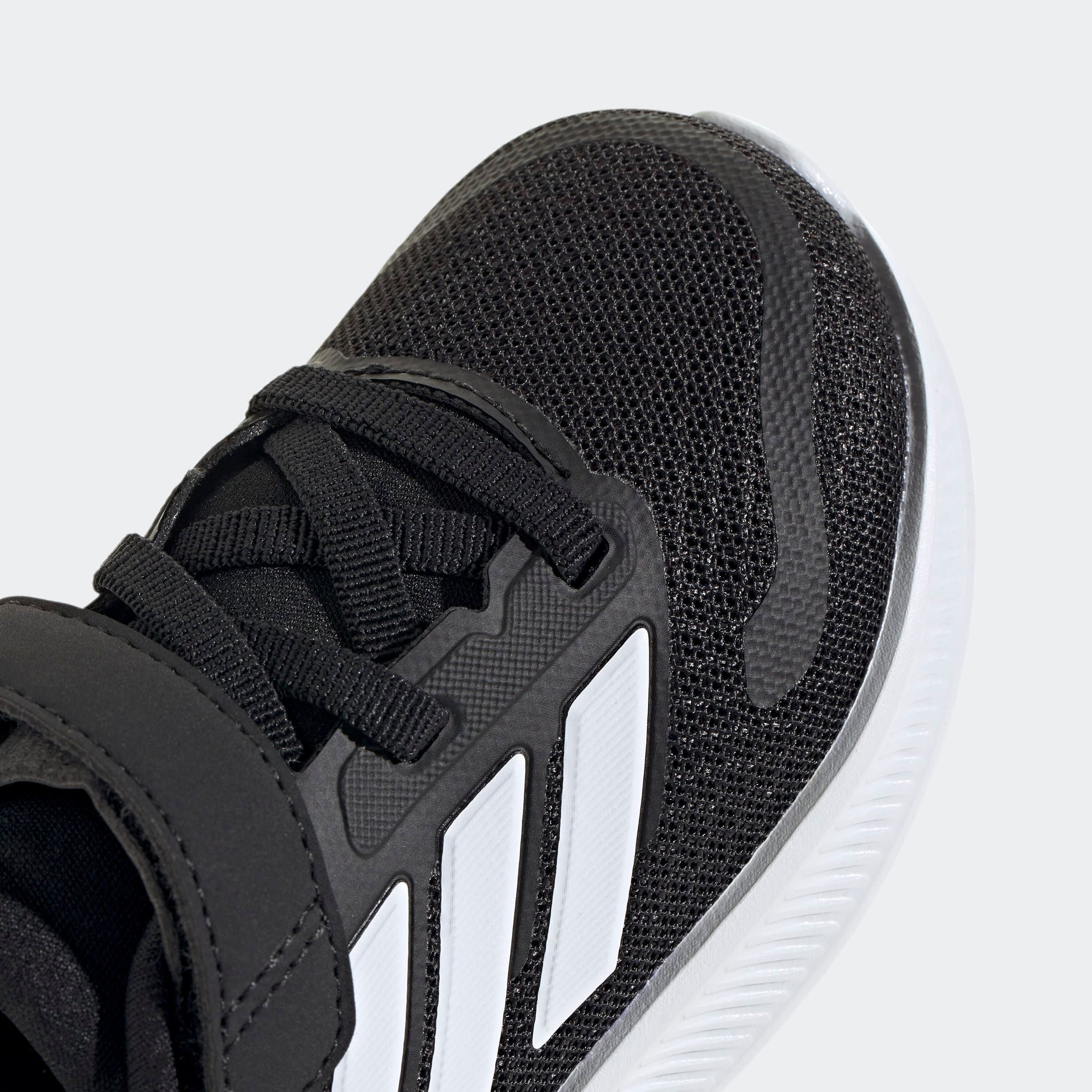 adidas Sportswear Sneakers RUNFALCON 5 KIDS