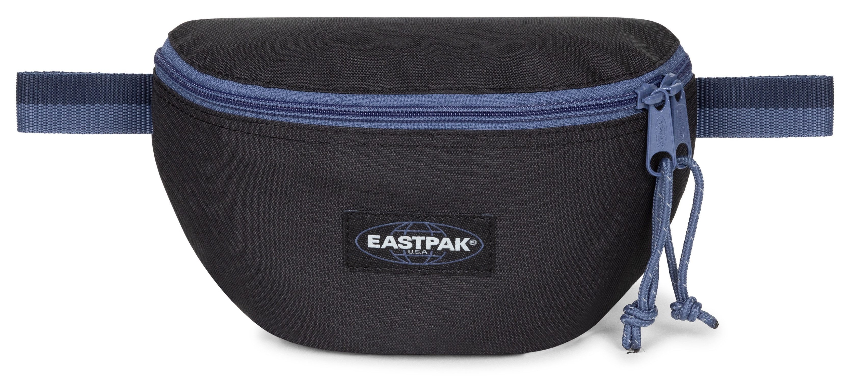 Eastpak Buiktasje SPRINGER in vlotte look