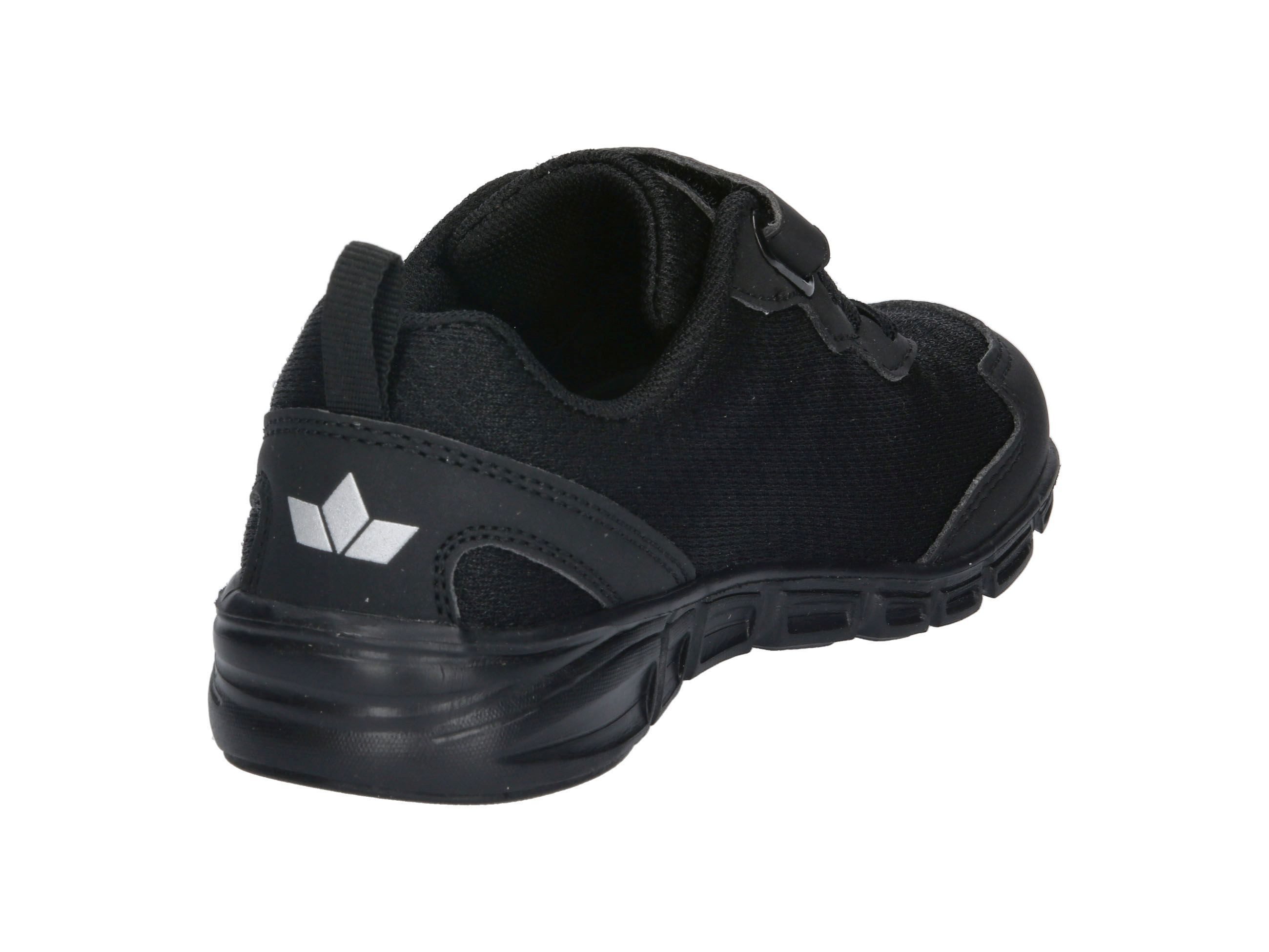 Lico Sneakers Vrijetijdsschoen Almeria VS