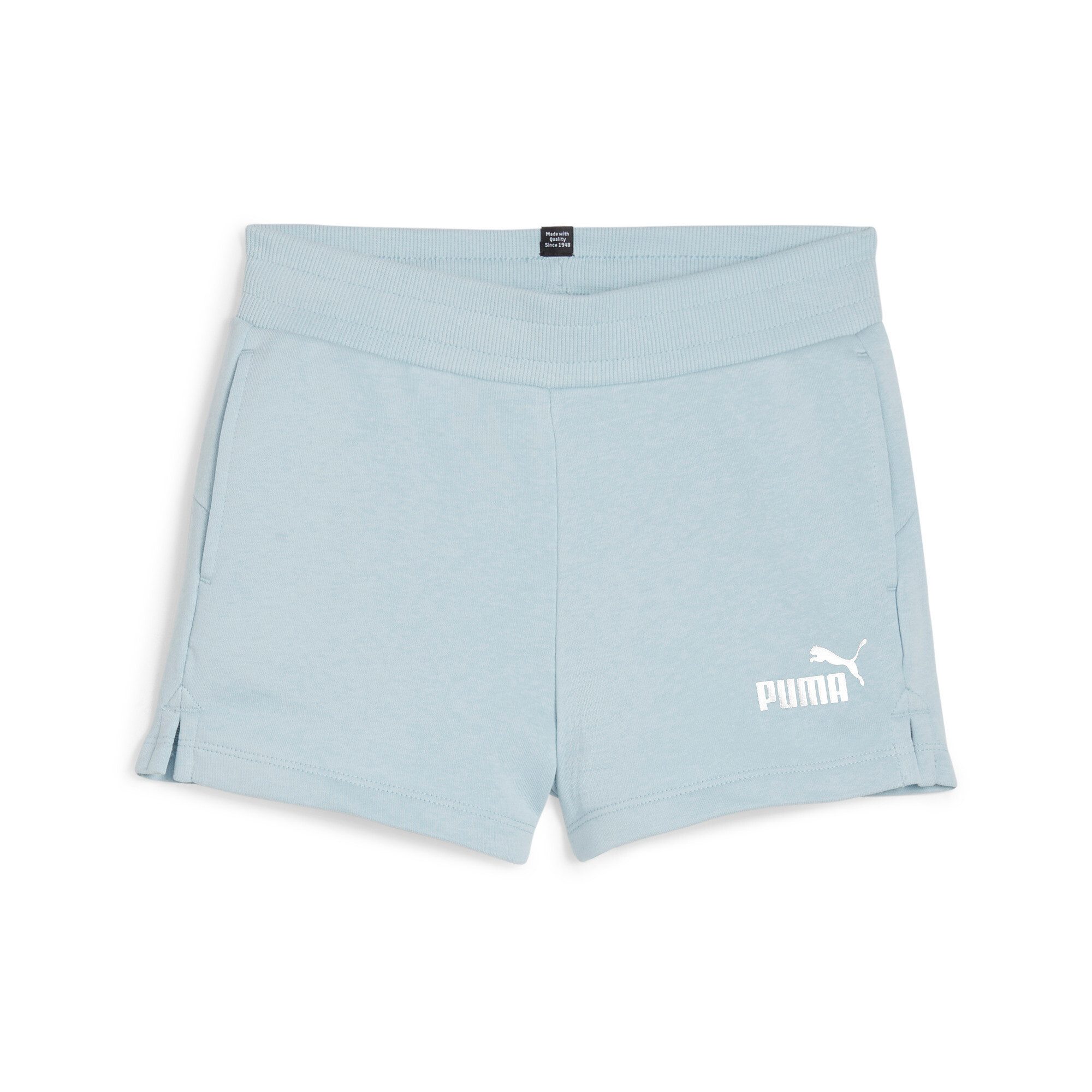 PUMA Short ESS+ Shorts TR G