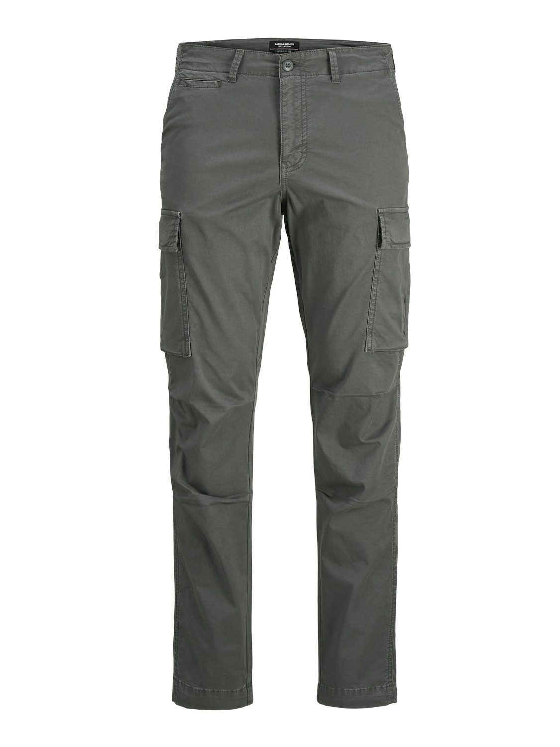Jack & Jones Cargobroek JPSTACE JJTUCKER CARGO AMA NOOS