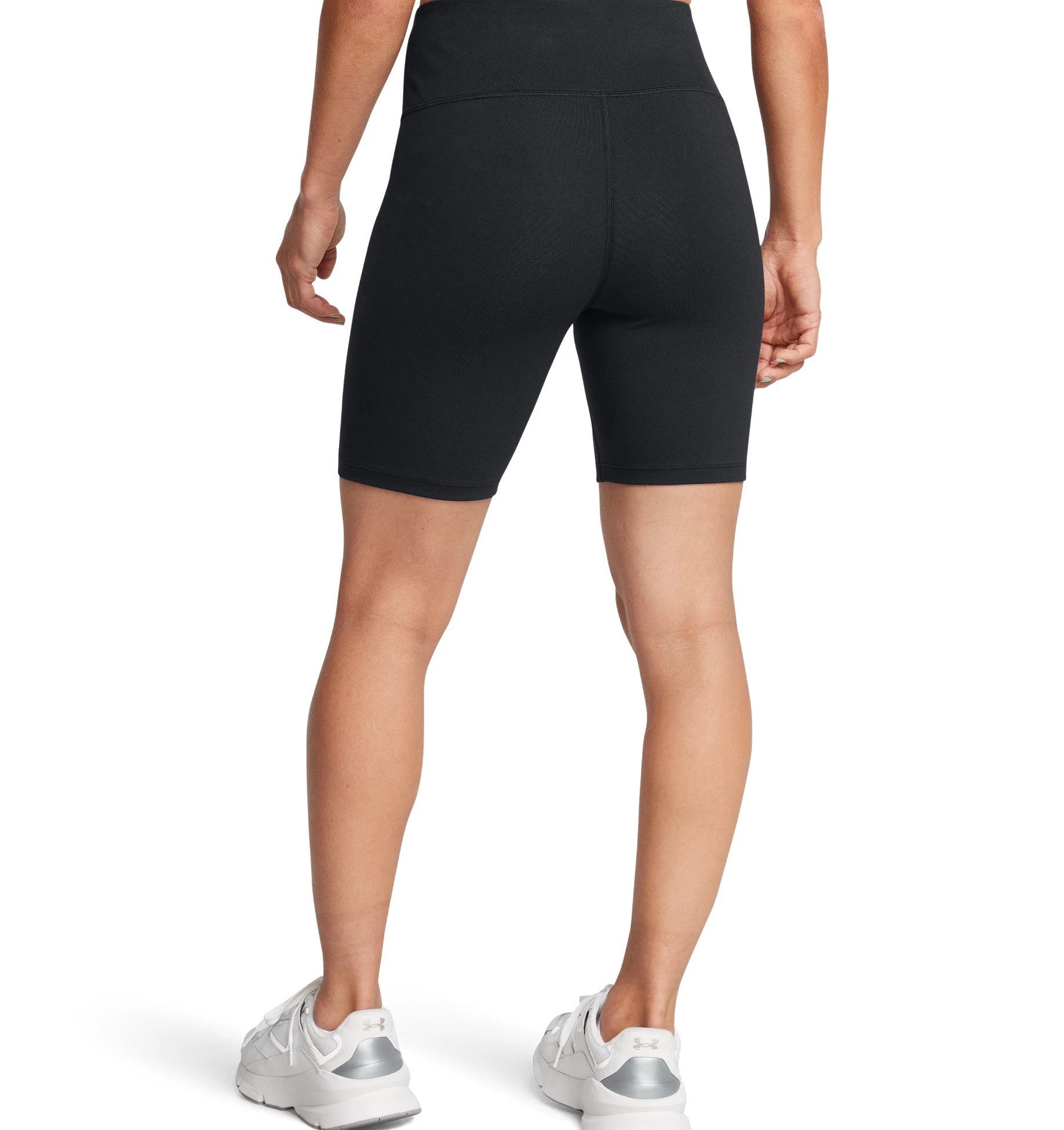 Under Armour® Fietsbroekje (1-delig)